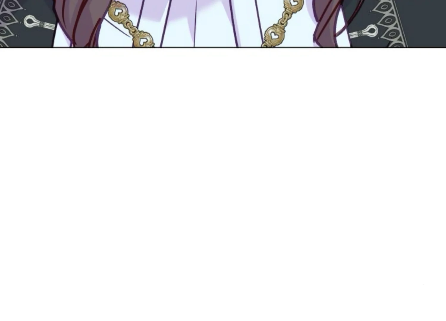 Fall in Love or Die chapter 79 page 85