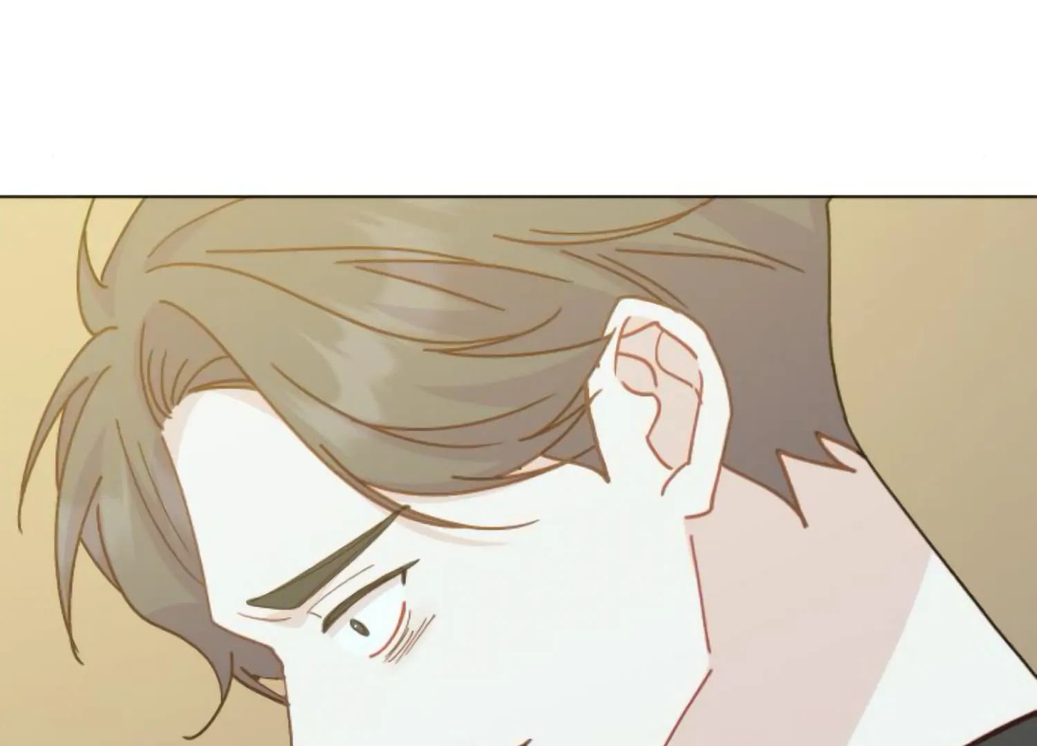 Fall in Love or Die chapter 79 page 86