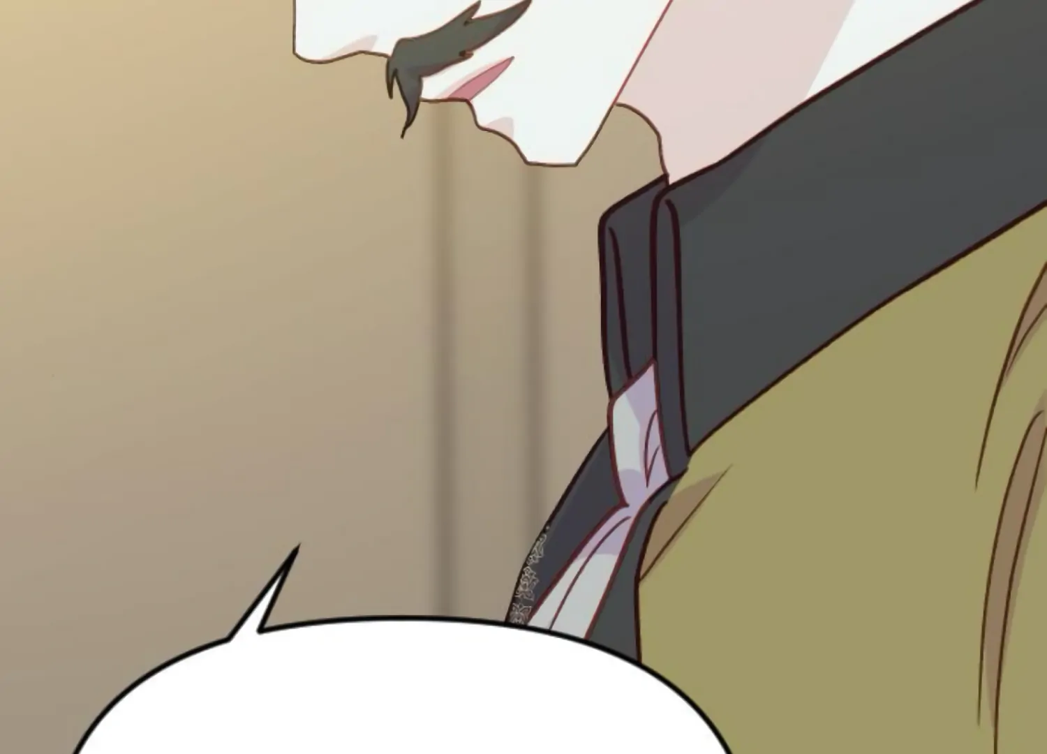 Fall in Love or Die chapter 79 page 87