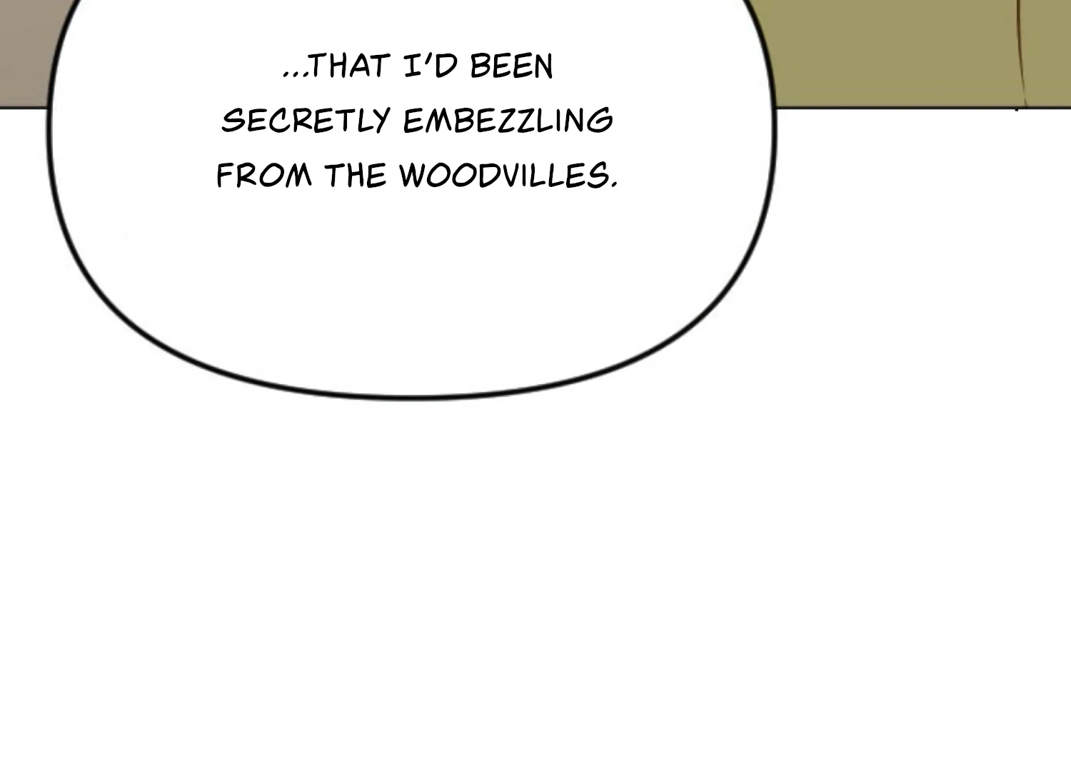 Fall in Love or Die chapter 79 page 88