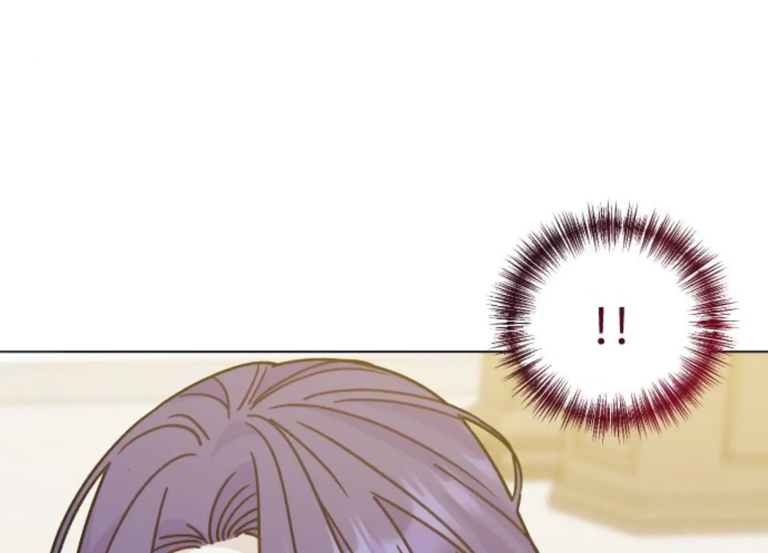 Fall in Love or Die chapter 79 page 89