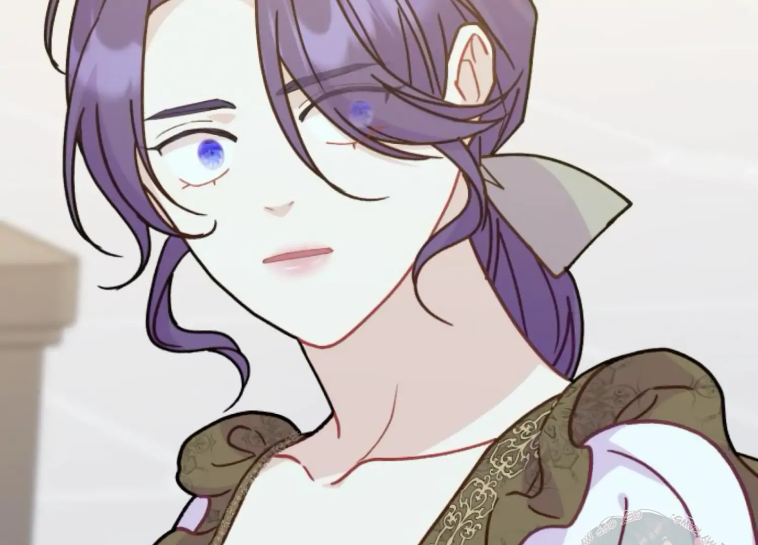 Fall in Love or Die chapter 79 page 90