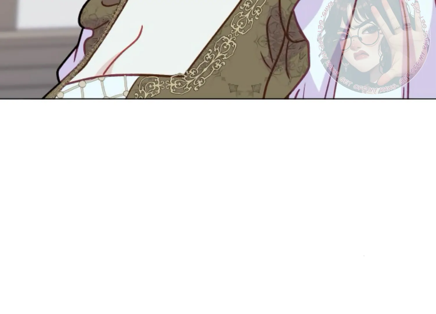Fall in Love or Die chapter 79 page 91