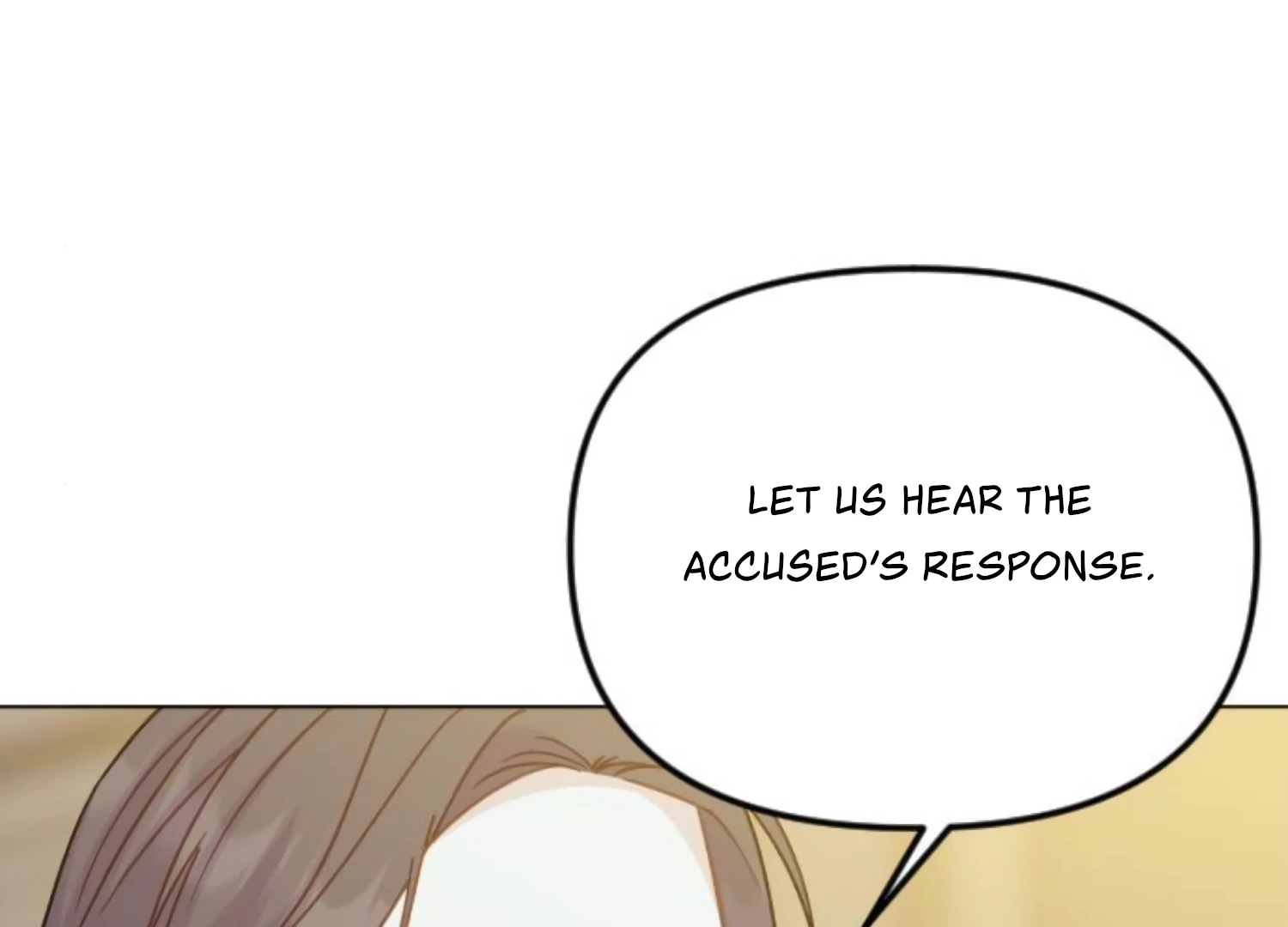 Fall in Love or Die chapter 79 page 92