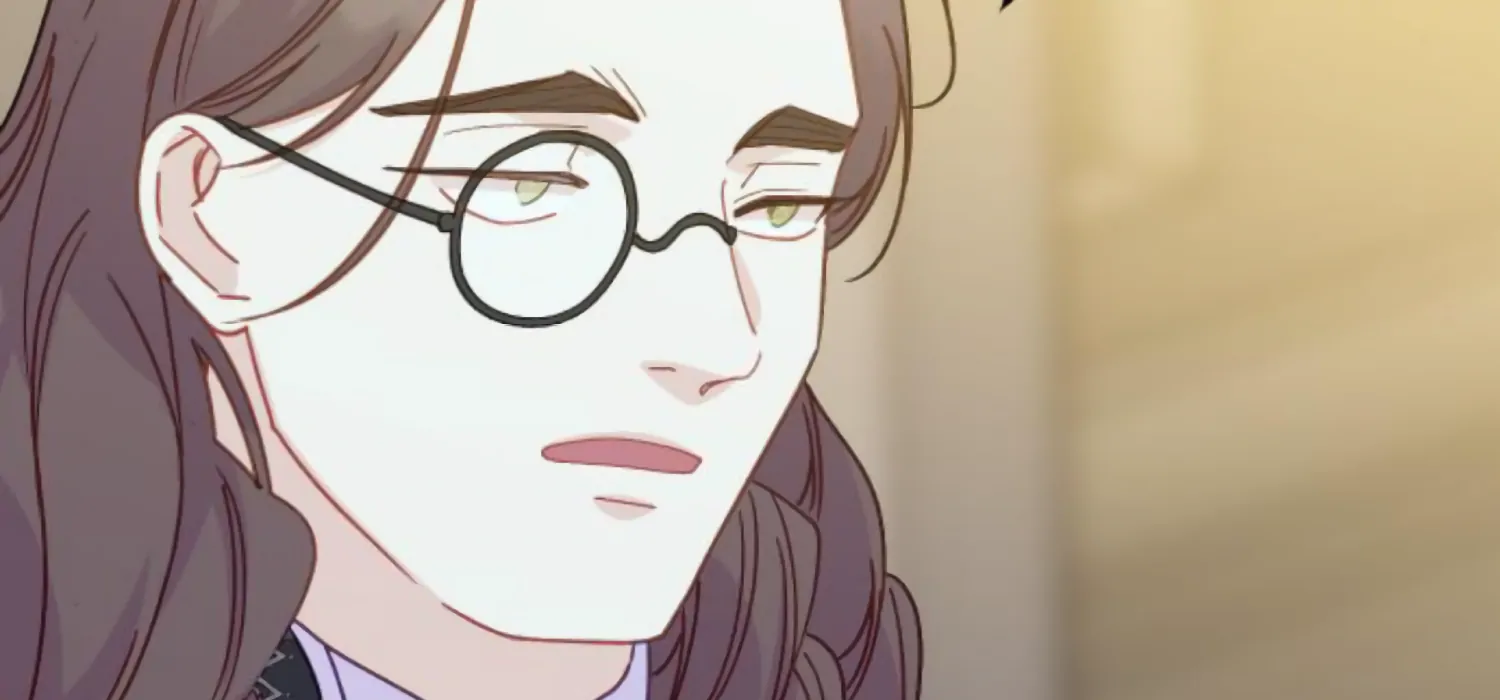 Fall in Love or Die chapter 79 page 93