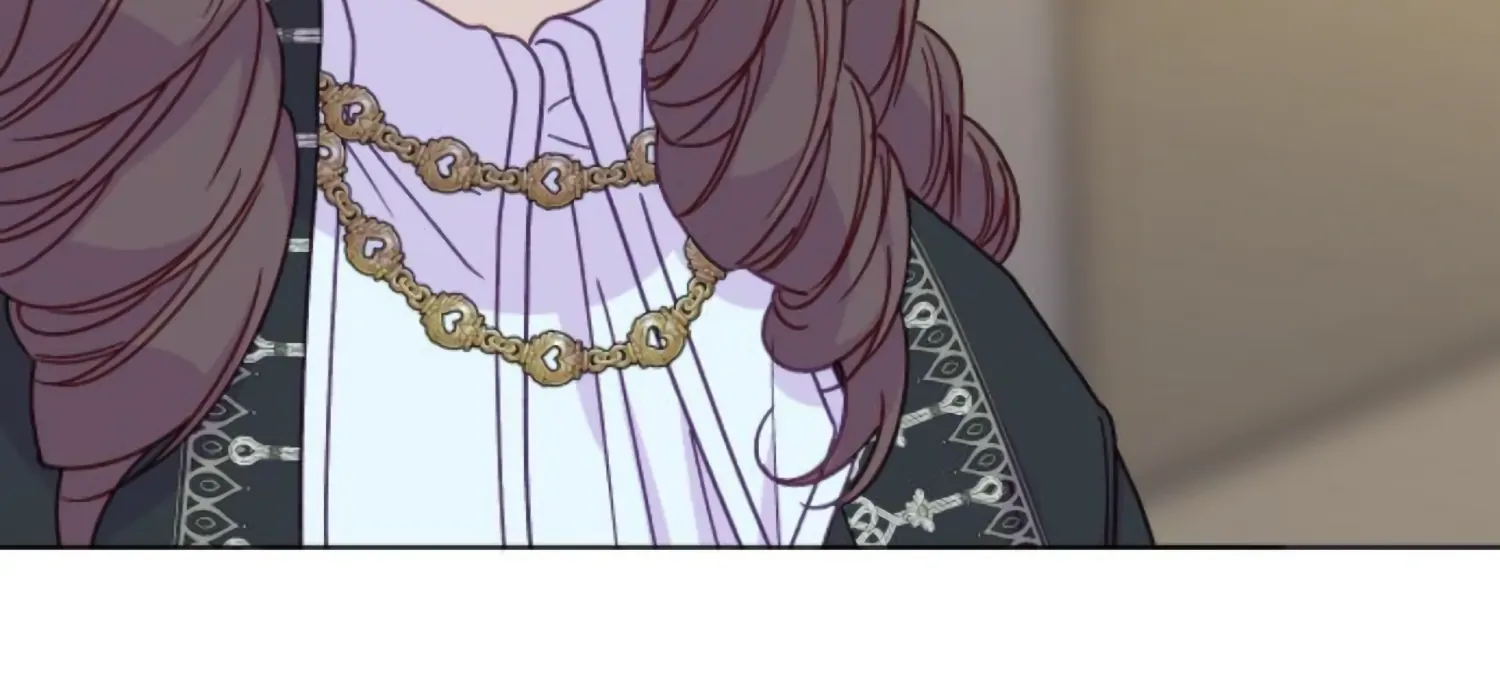 Fall in Love or Die chapter 79 page 94