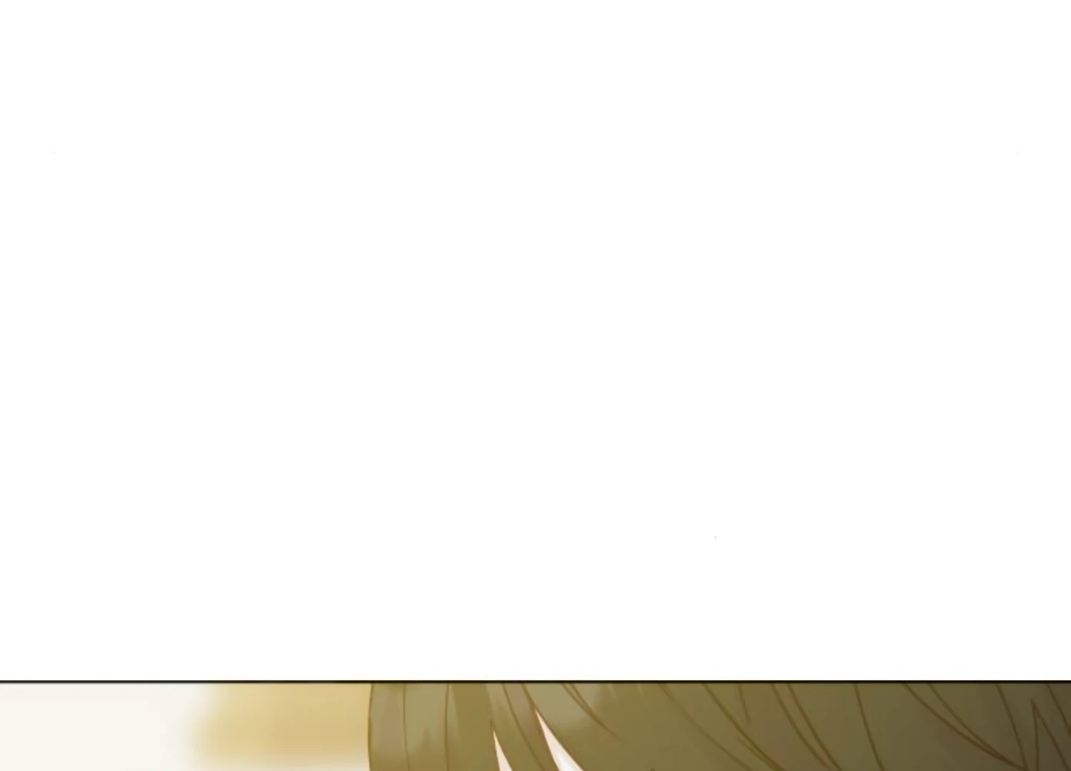 Fall in Love or Die chapter 79 page 98
