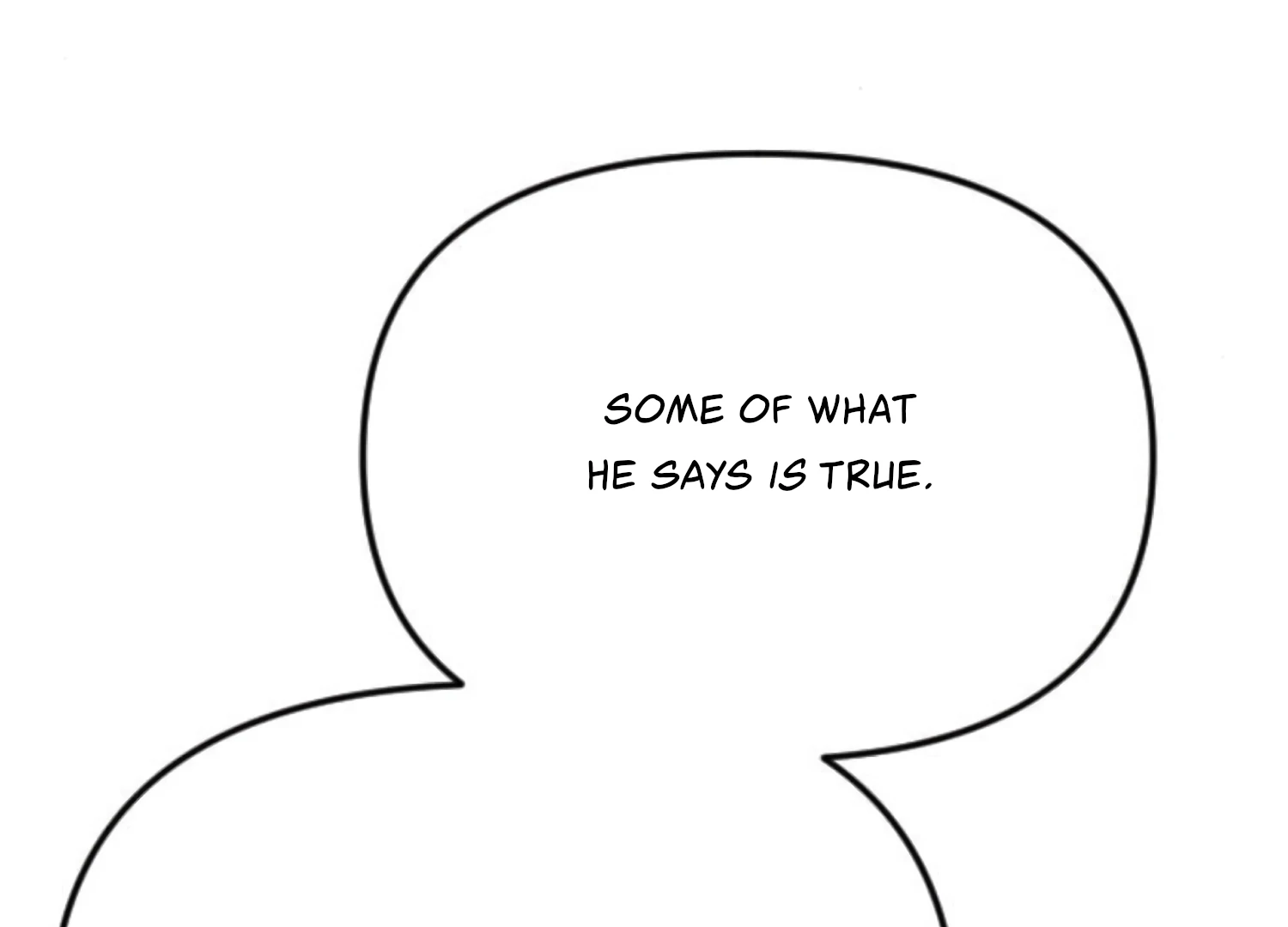 Fall in Love or Die chapter 79 page 102