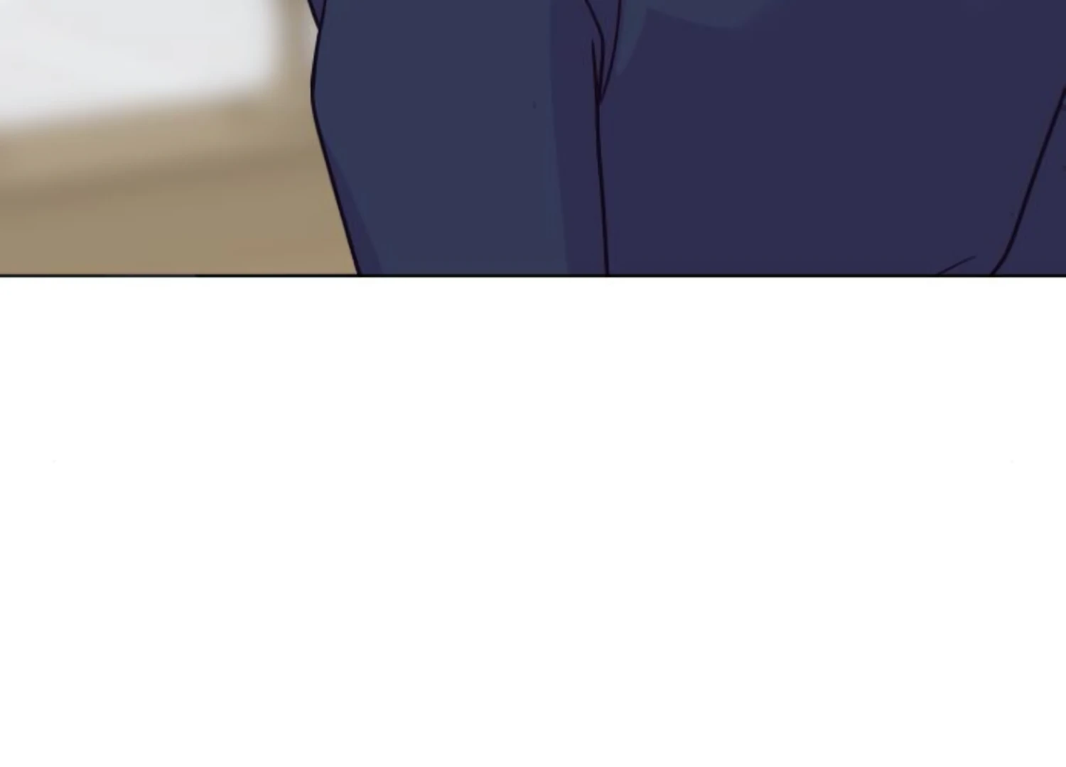 Fall in Love or Die chapter 79 page 105