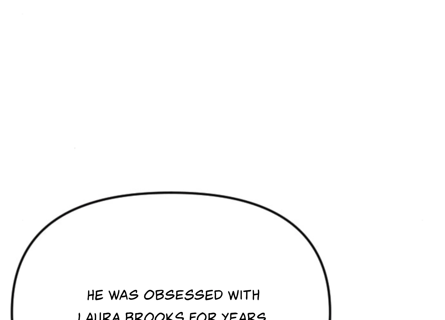 Fall in Love or Die chapter 79 page 112