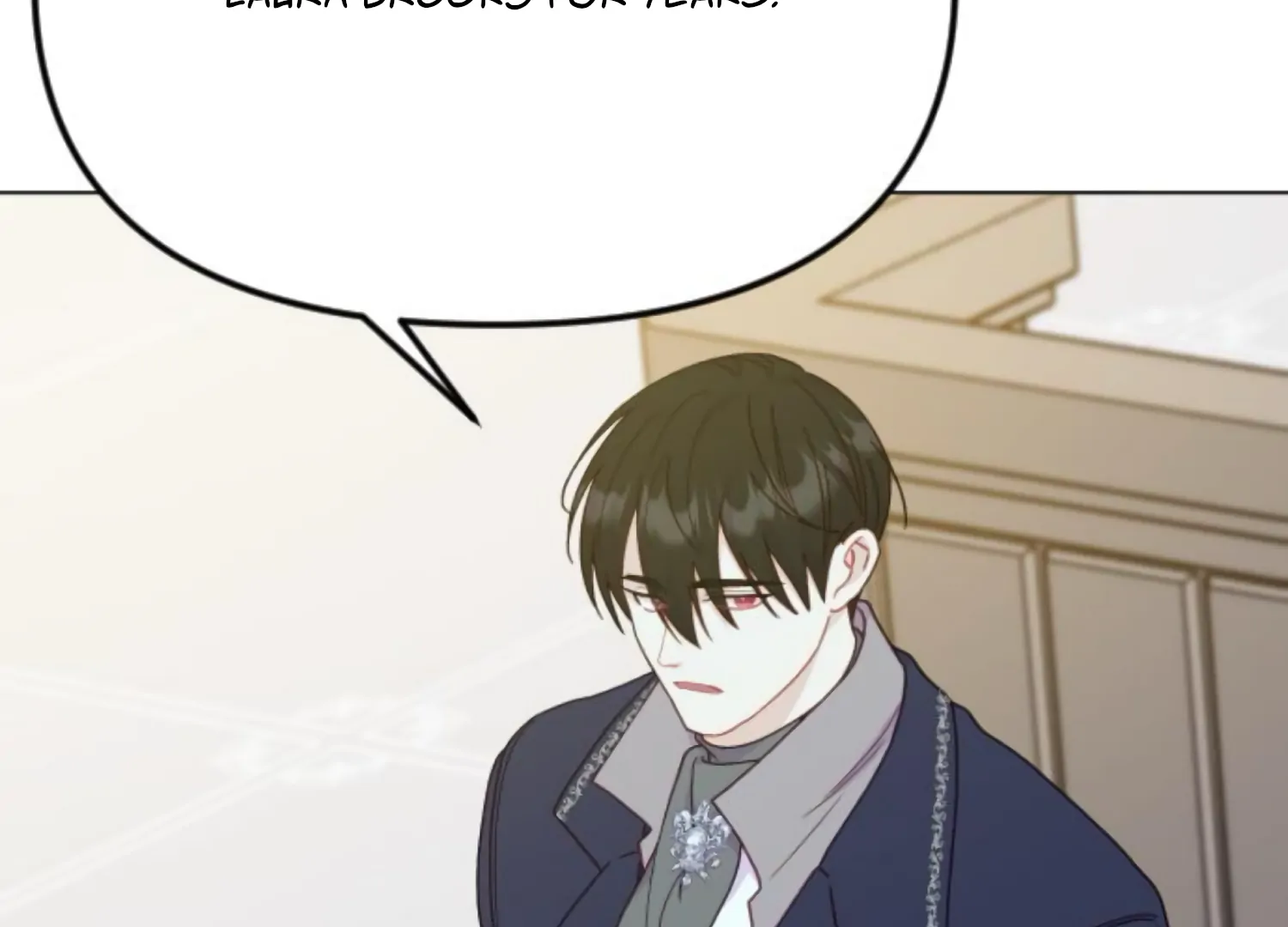Fall in Love or Die chapter 79 page 113