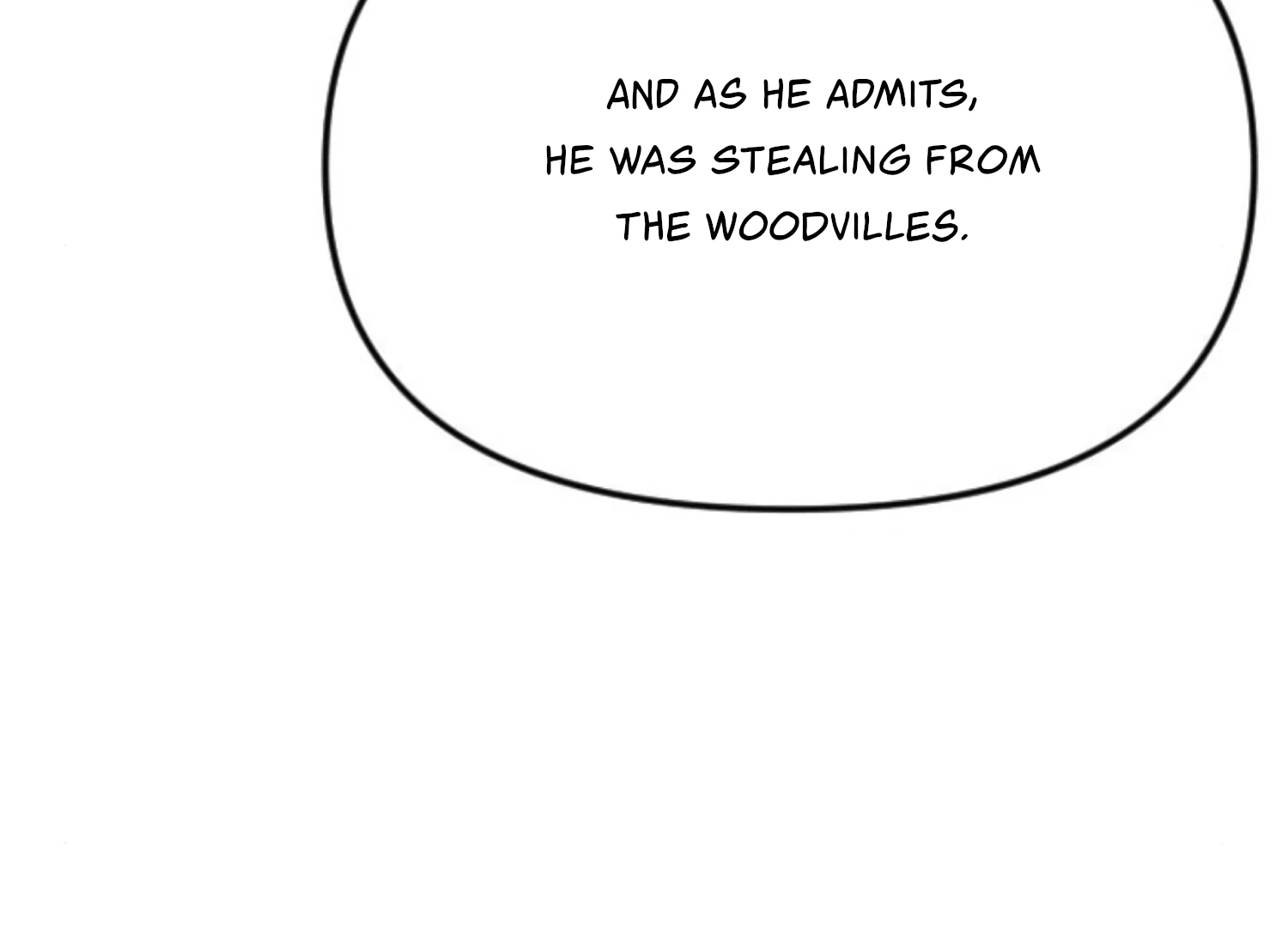 Fall in Love or Die chapter 79 page 115
