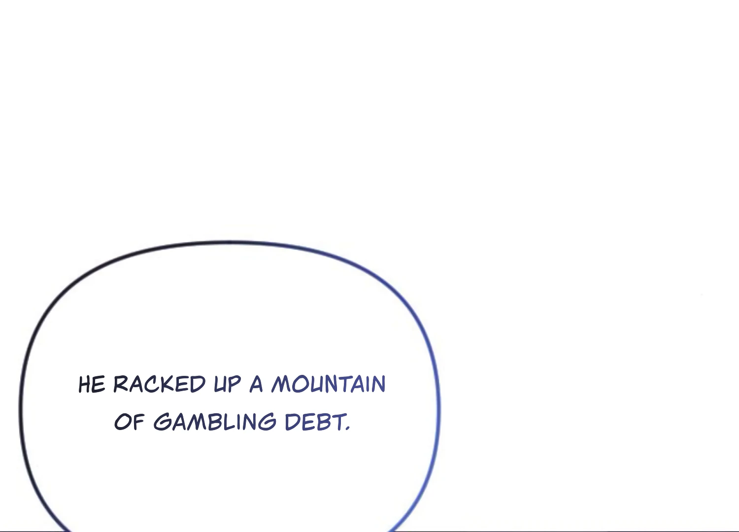 Fall in Love or Die chapter 79 page 116