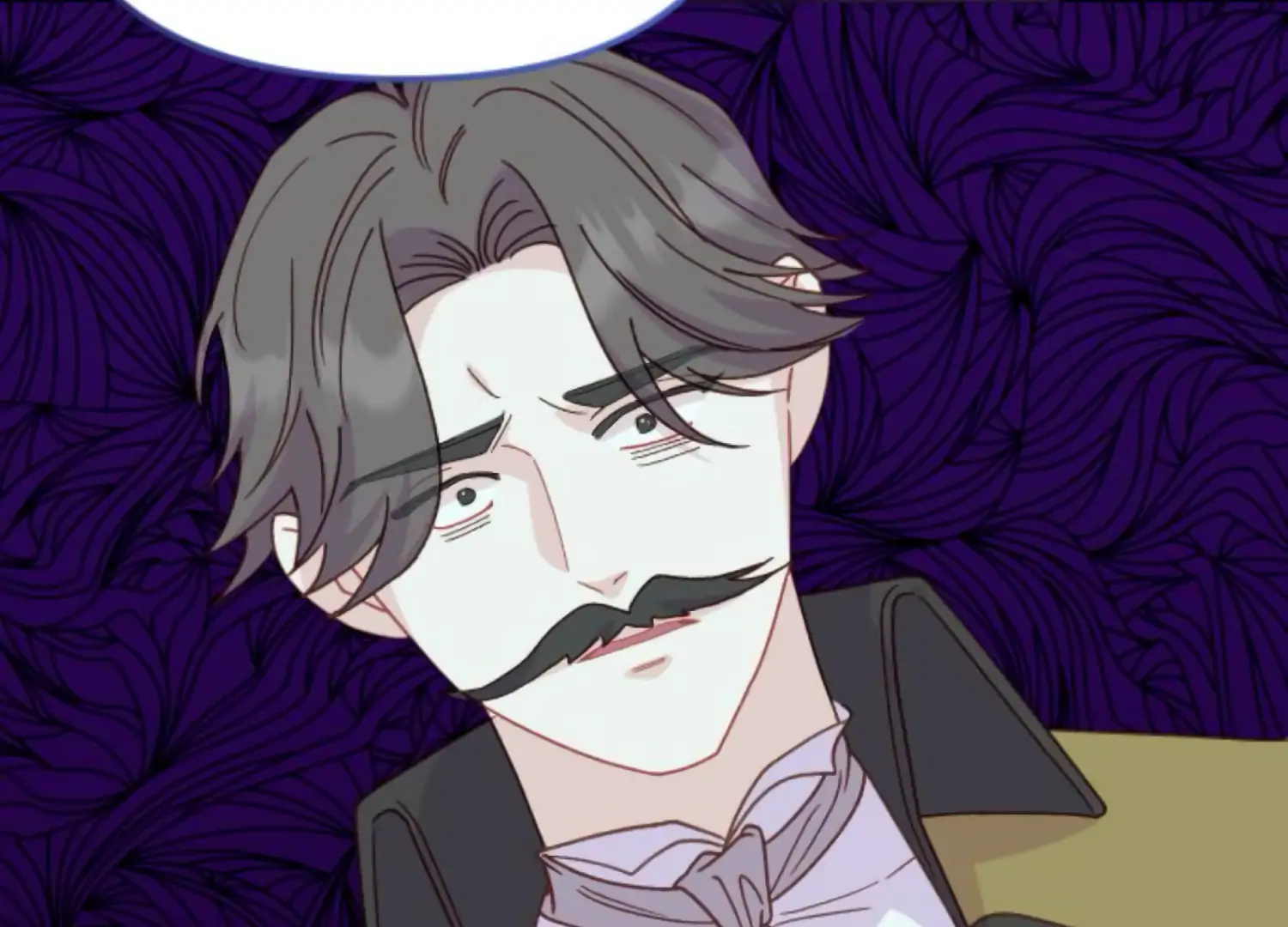 Fall in Love or Die chapter 79 page 117