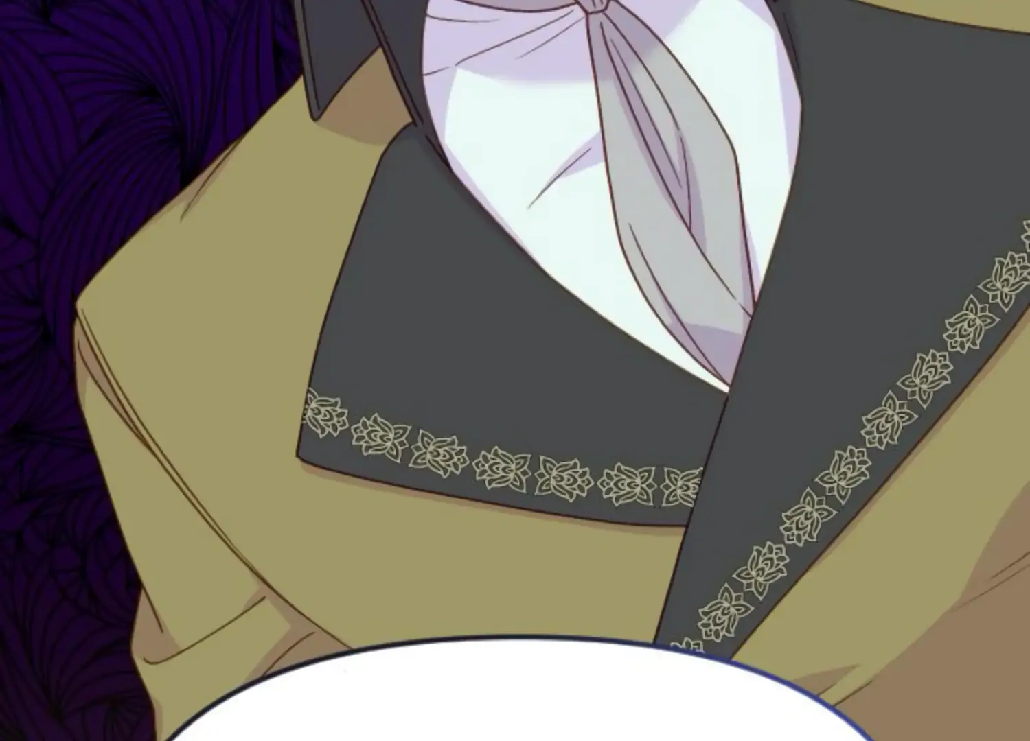 Fall in Love or Die chapter 79 page 118