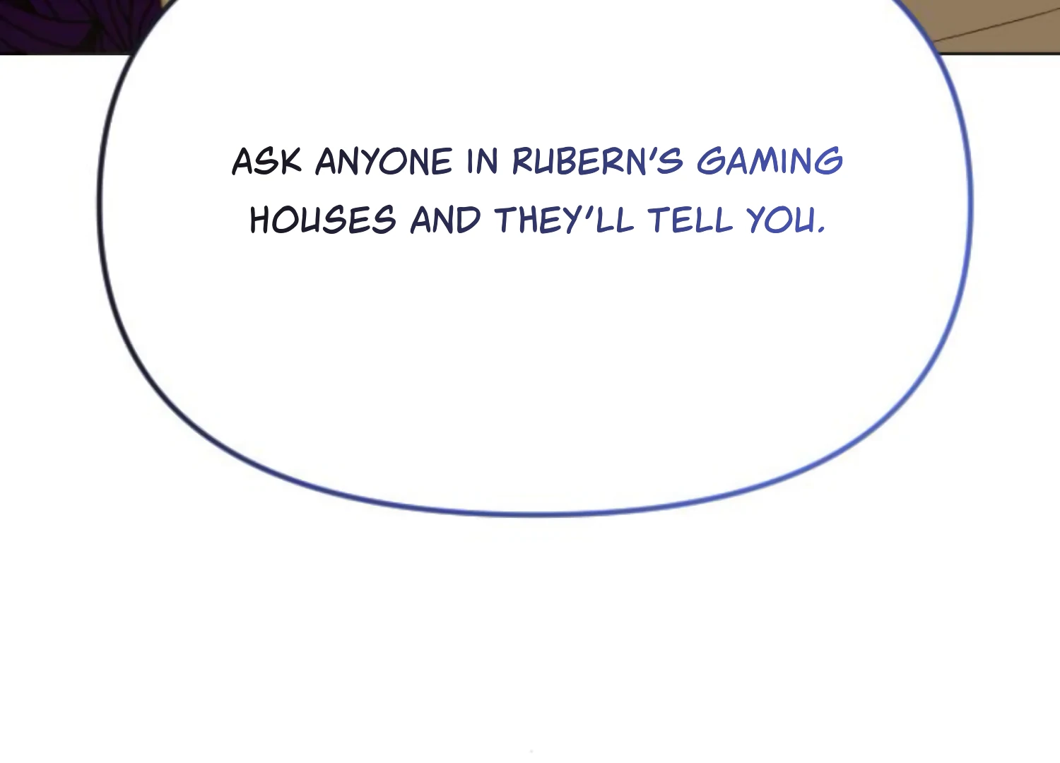 Fall in Love or Die chapter 79 page 119