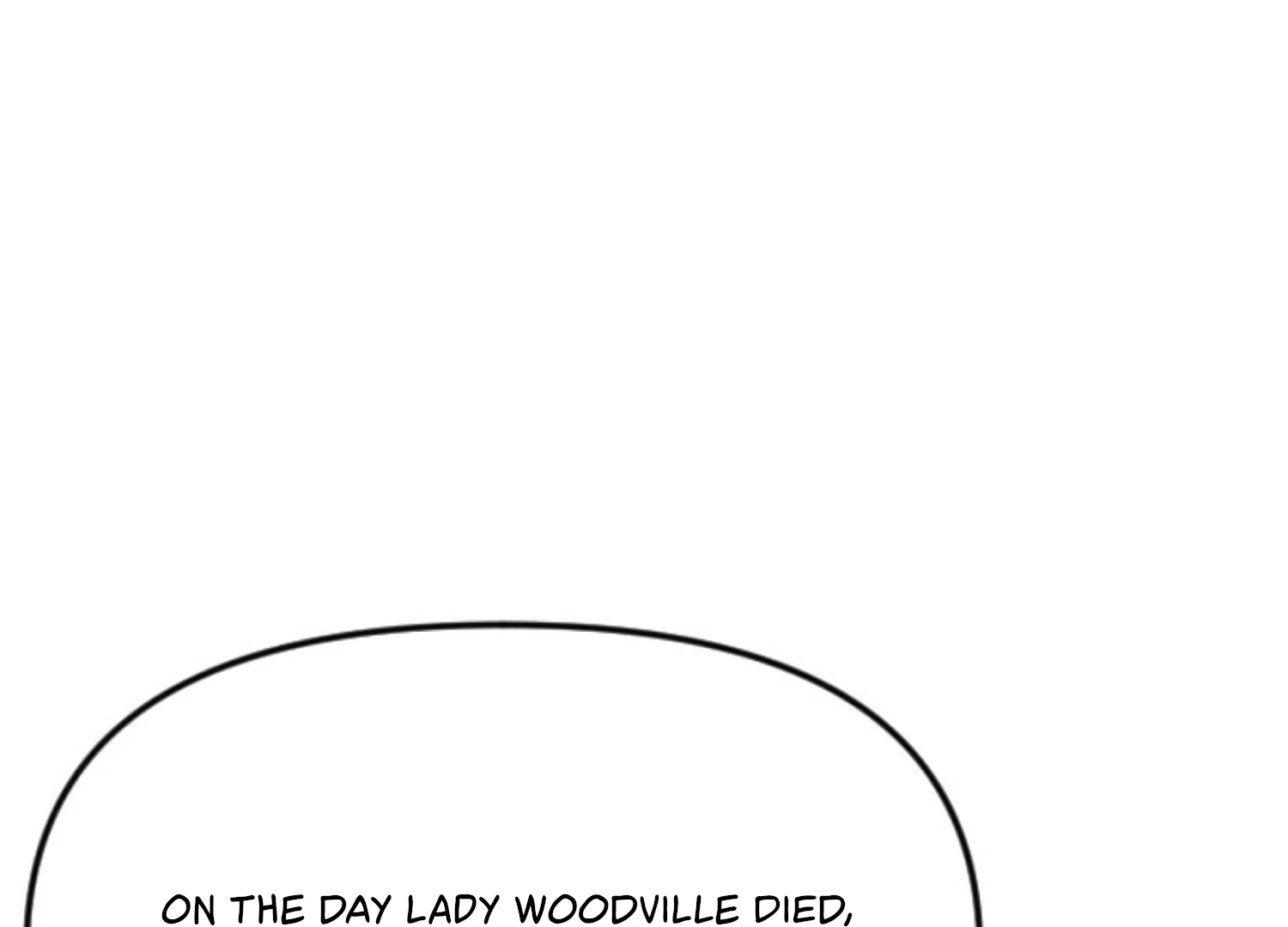 Fall in Love or Die chapter 79 page 120
