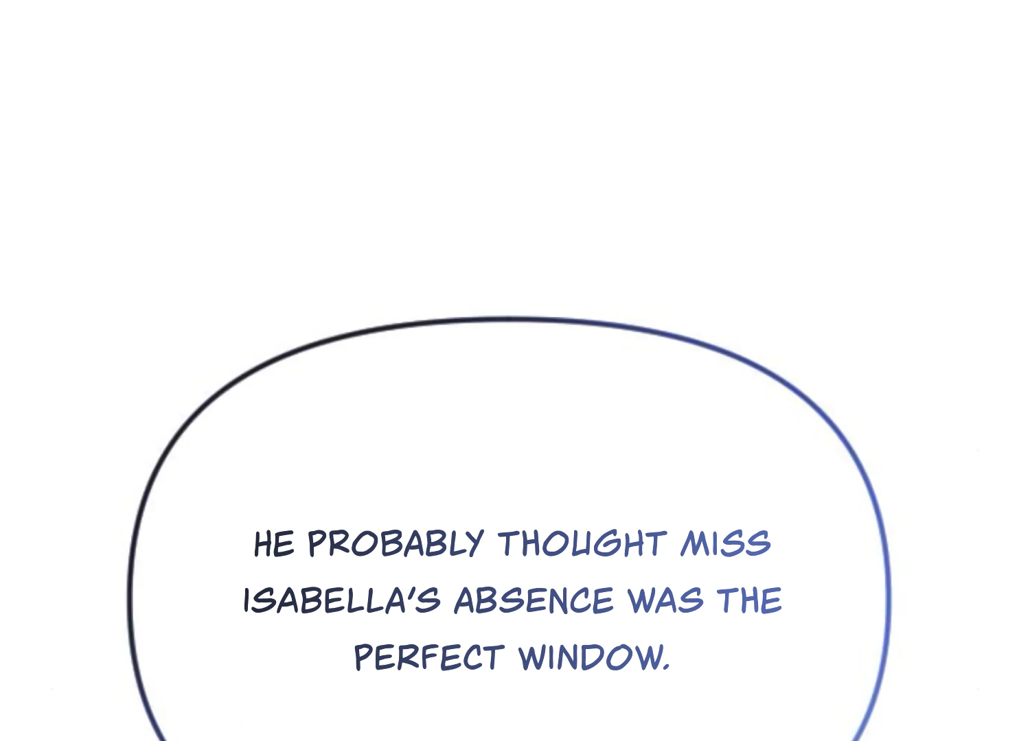 Fall in Love or Die chapter 79 page 124