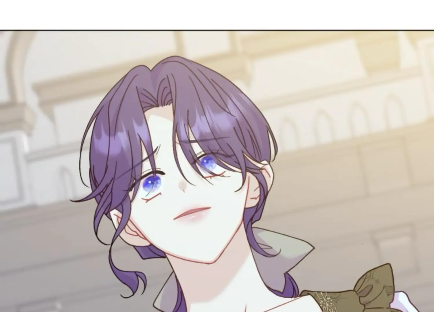 Fall in Love or Die chapter 79 page 126