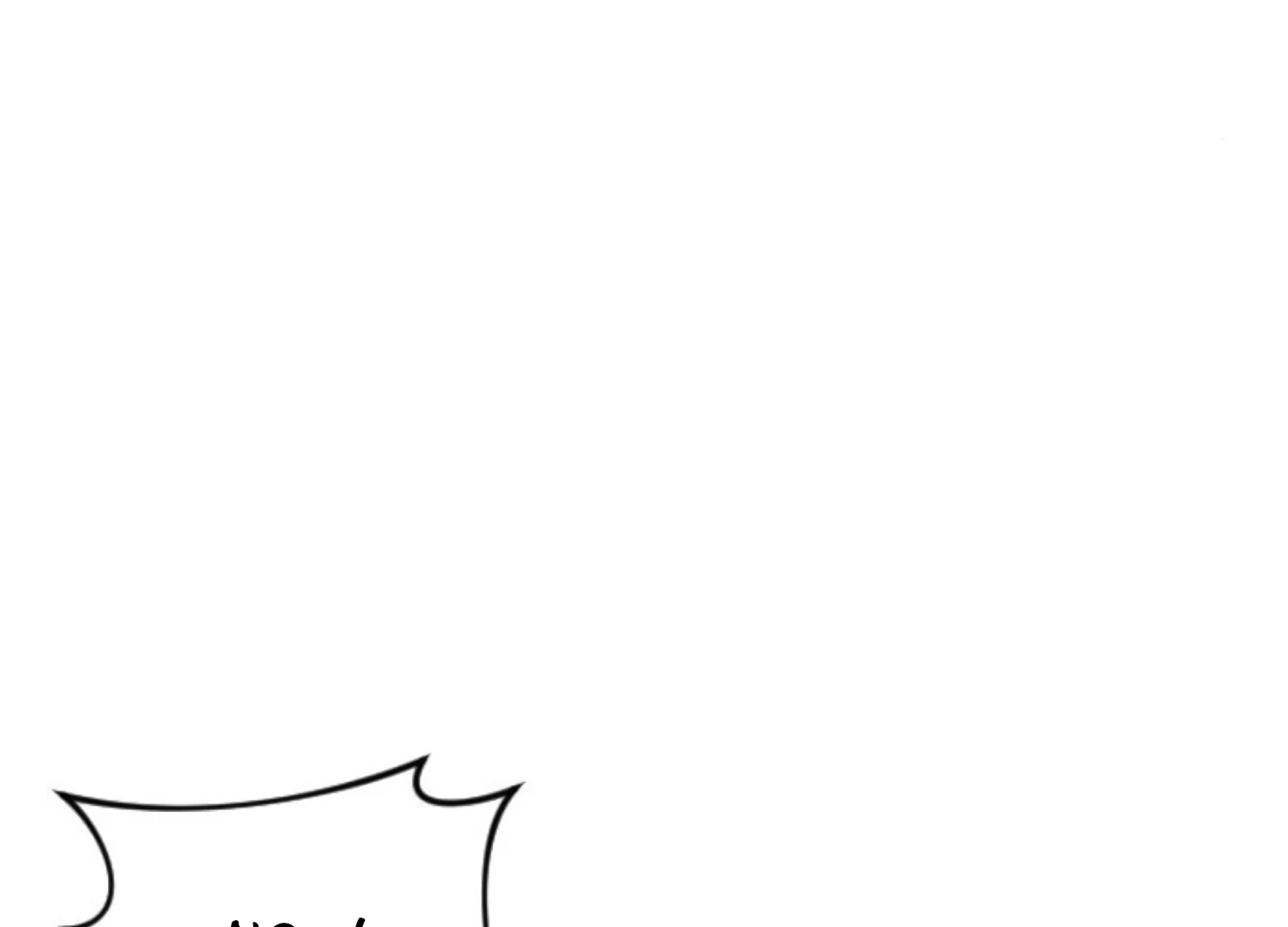 Fall in Love or Die chapter 79 page 128