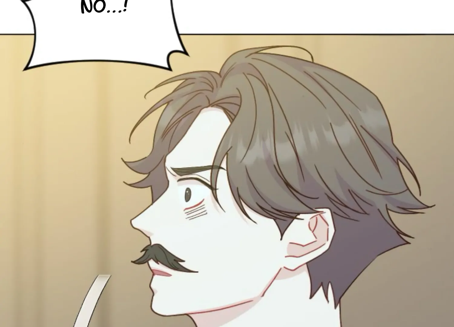 Fall in Love or Die chapter 79 page 129