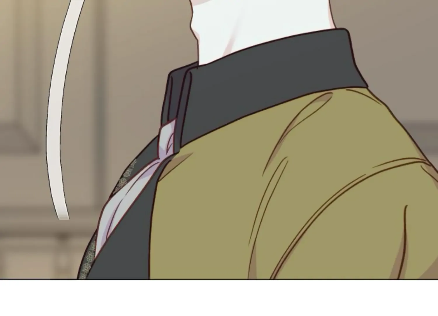Fall in Love or Die chapter 79 page 130