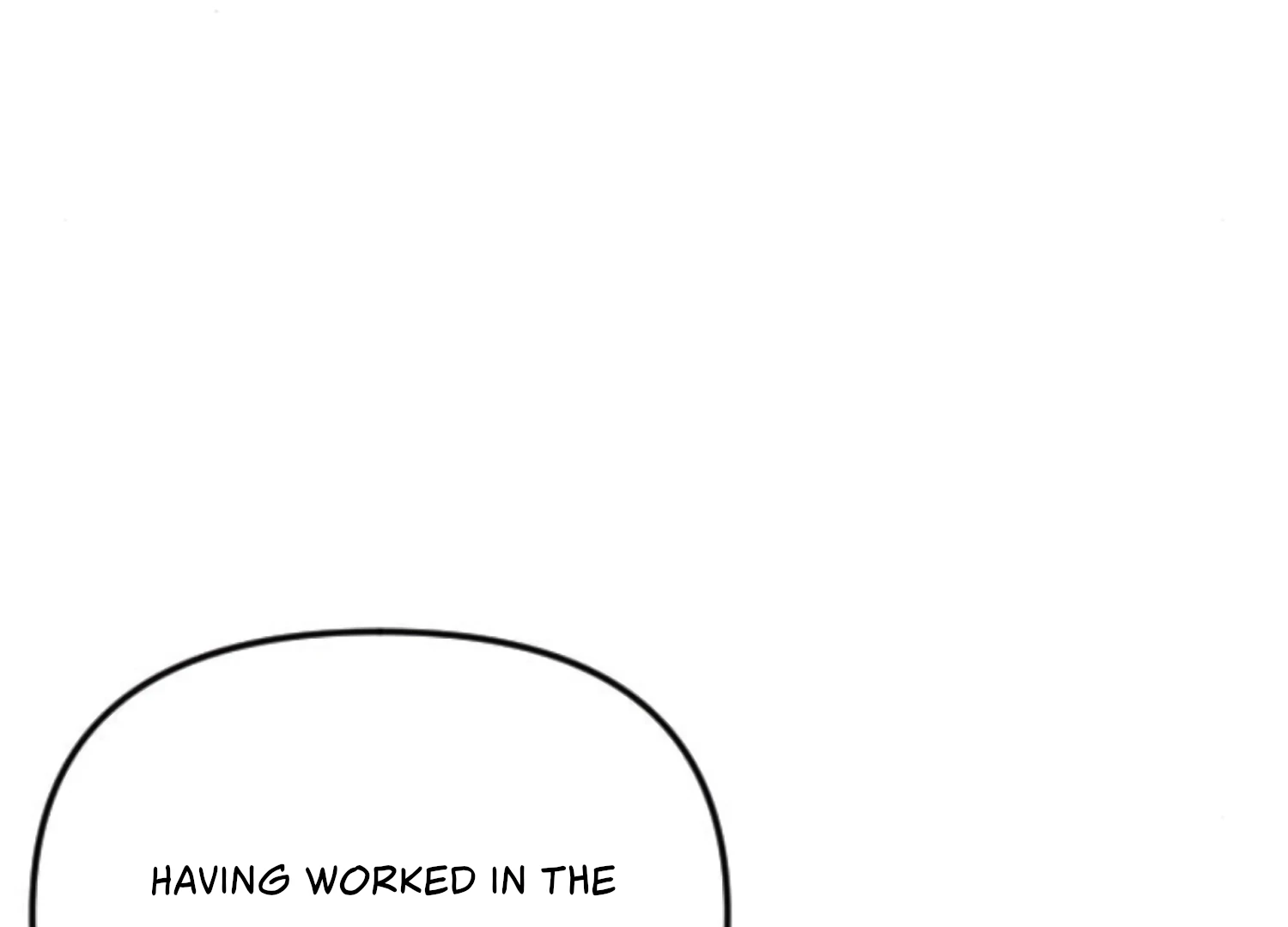 Fall in Love or Die chapter 79 page 135