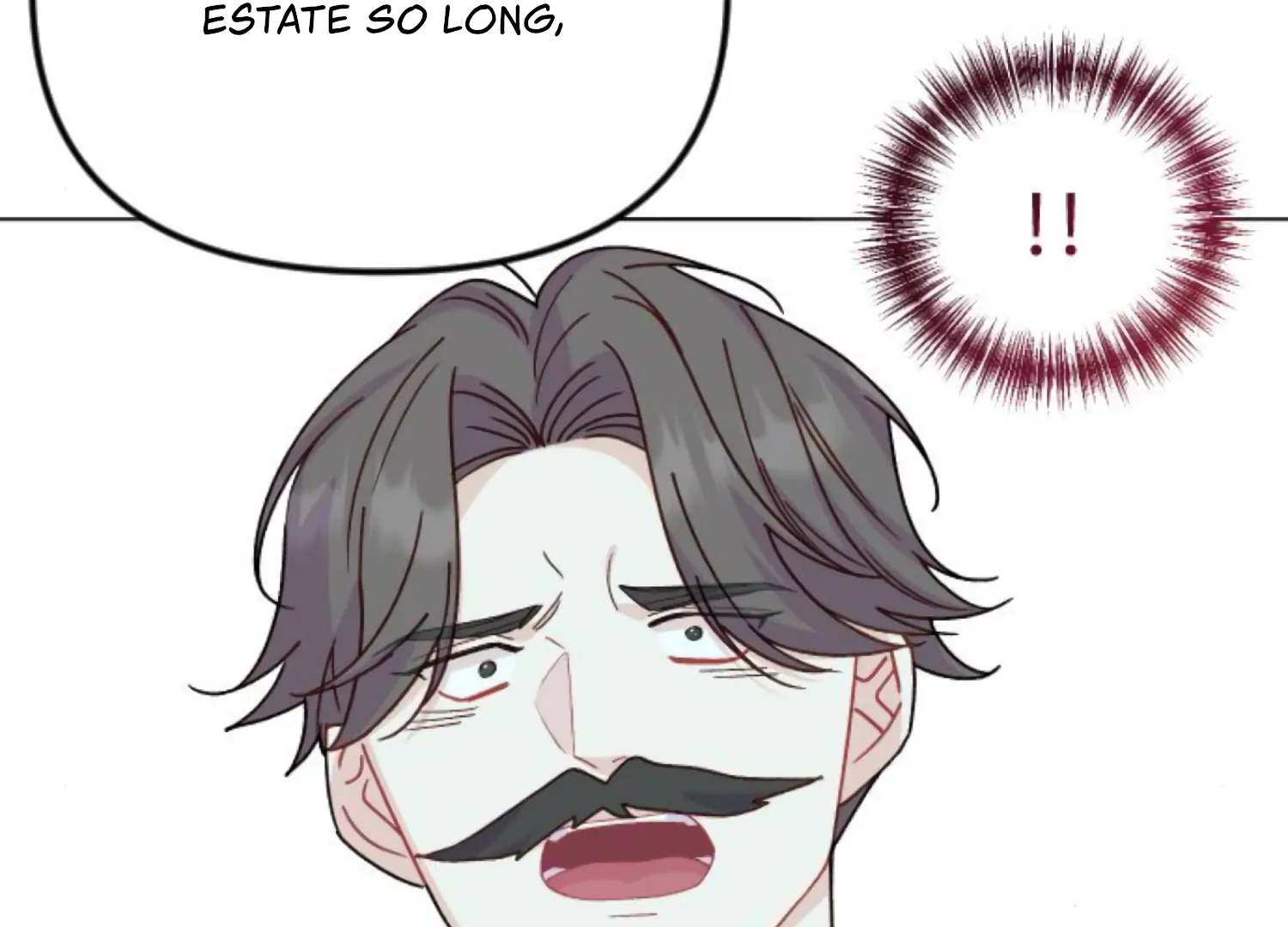 Fall in Love or Die chapter 79 page 136