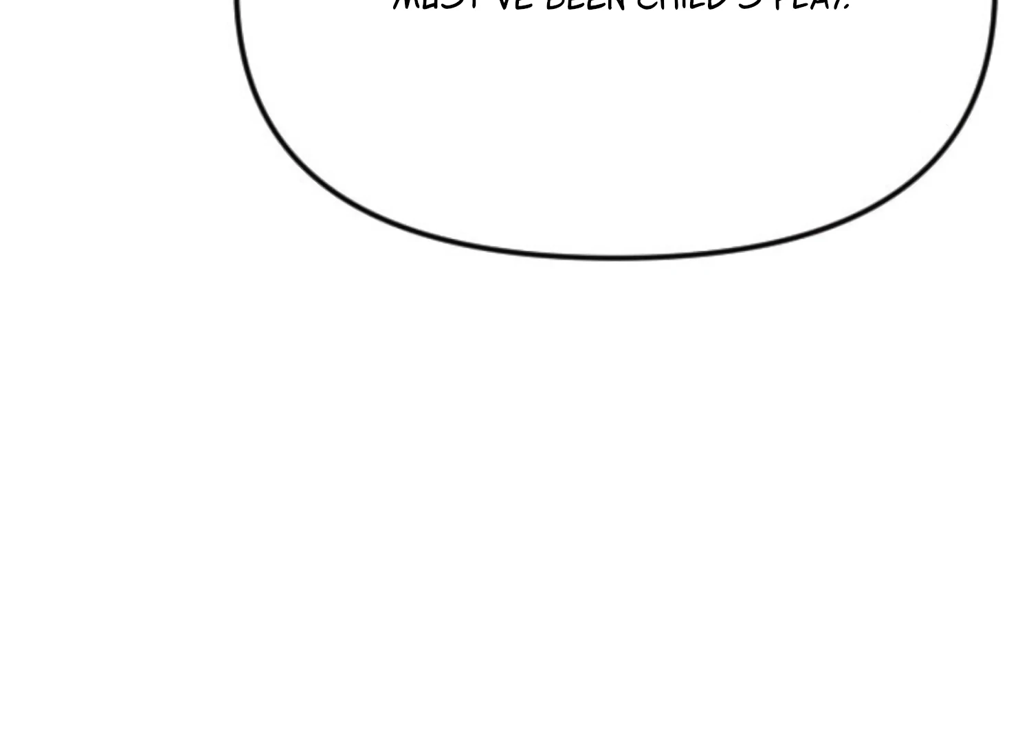 Fall in Love or Die chapter 79 page 138