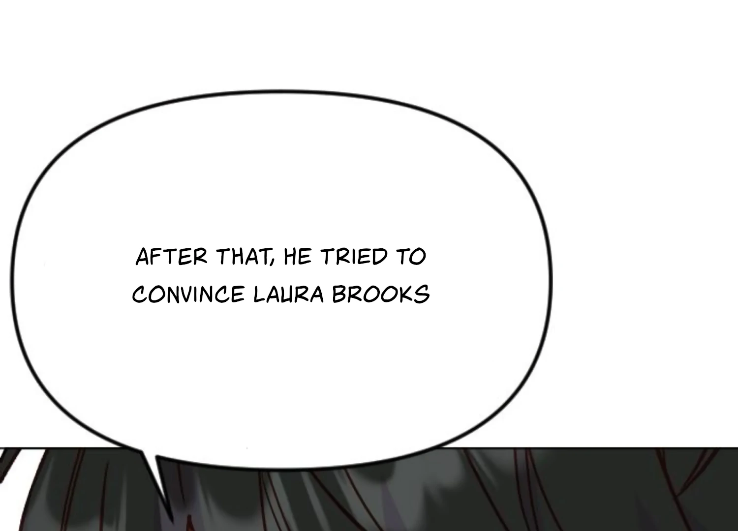 Fall in Love or Die chapter 79 page 139
