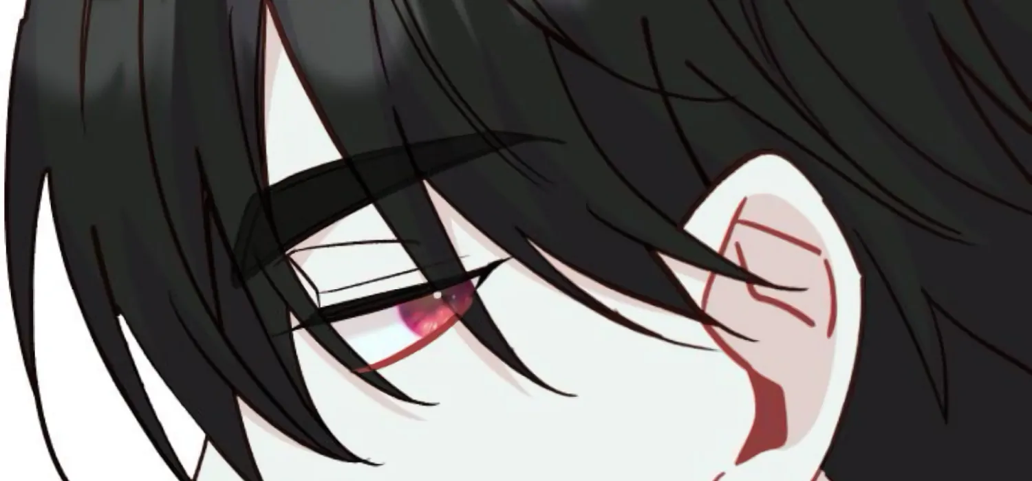 Fall in Love or Die chapter 79 page 140