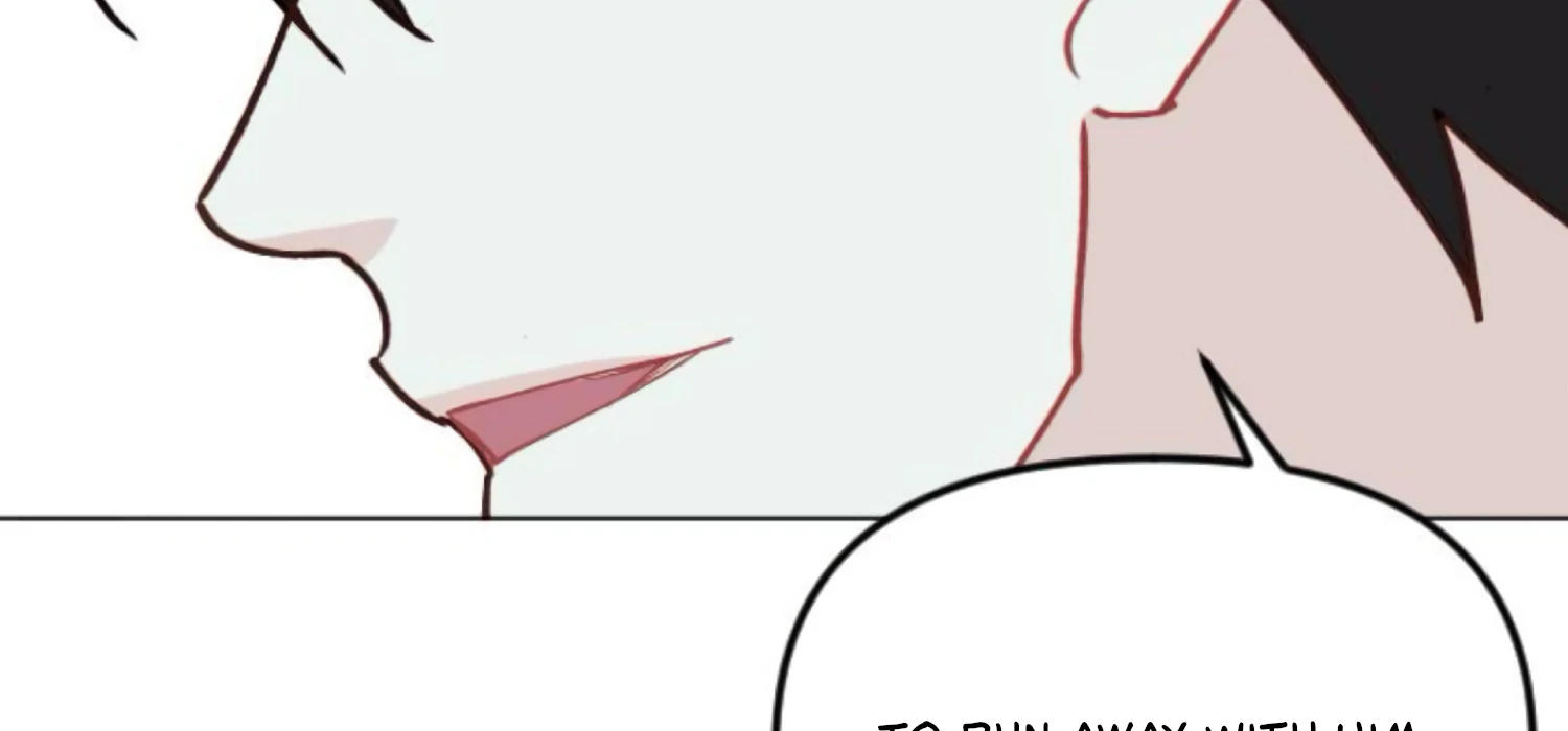 Fall in Love or Die chapter 79 page 141