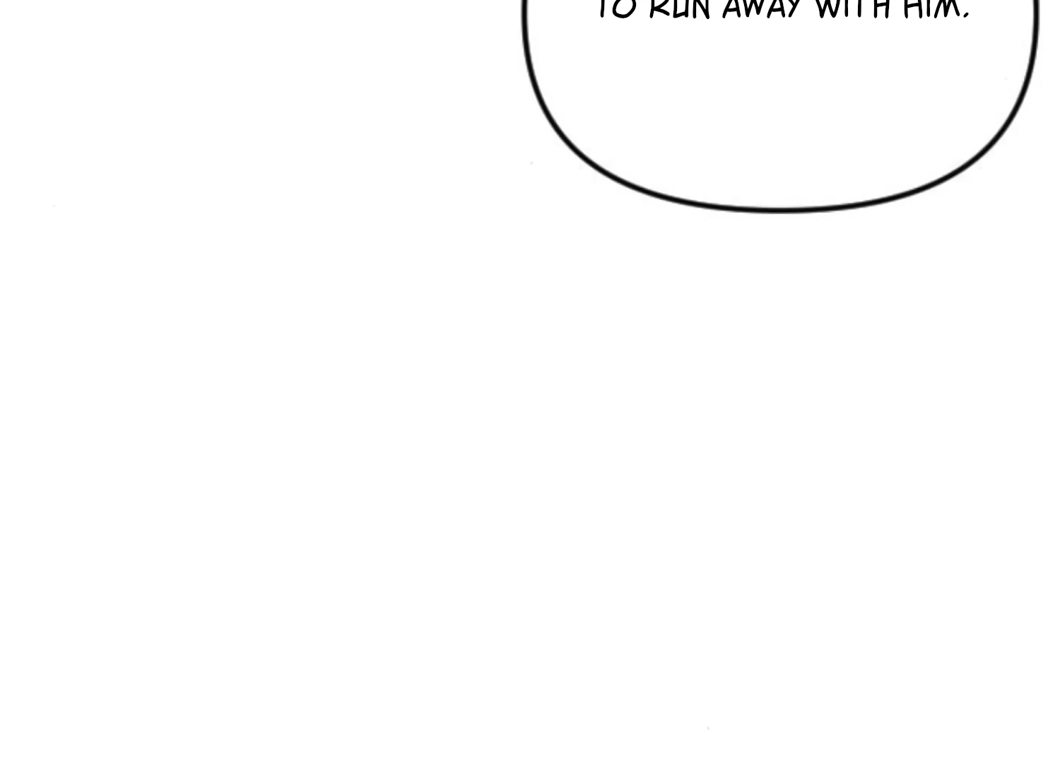 Fall in Love or Die chapter 79 page 142