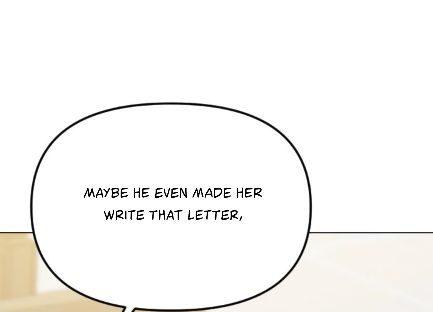 Fall in Love or Die chapter 79 page 143