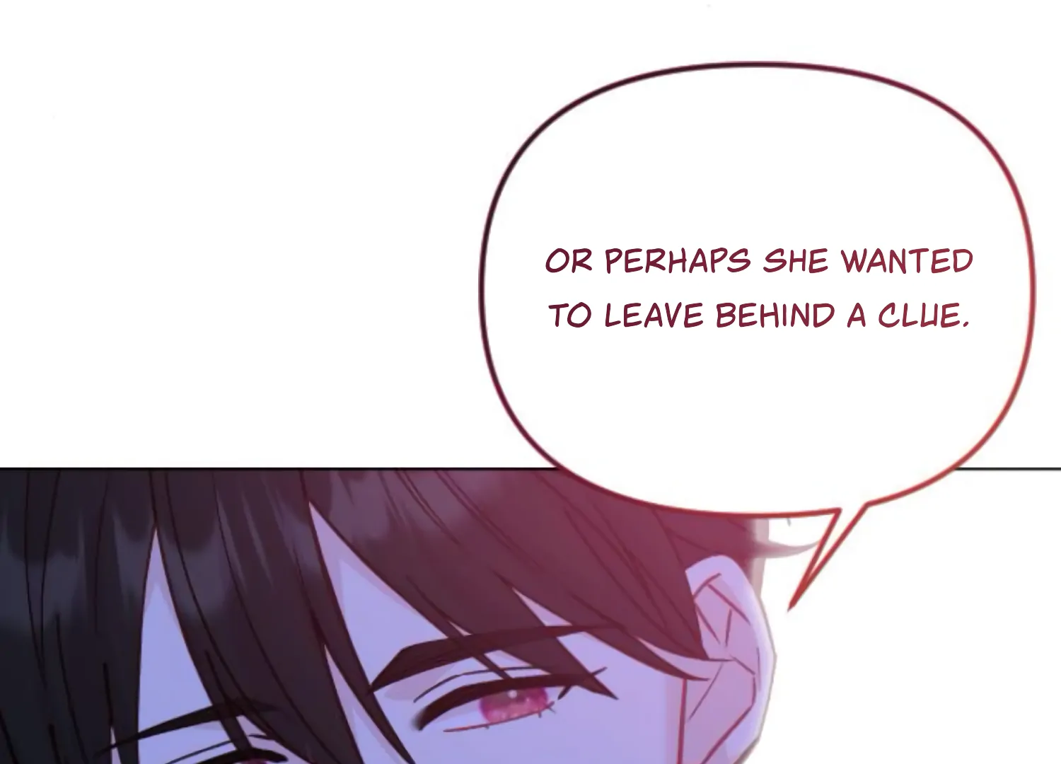 Fall in Love or Die chapter 79 page 151
