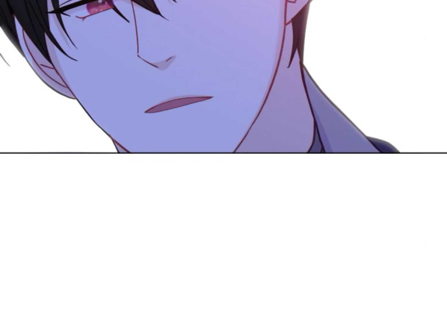 Fall in Love or Die chapter 79 page 152