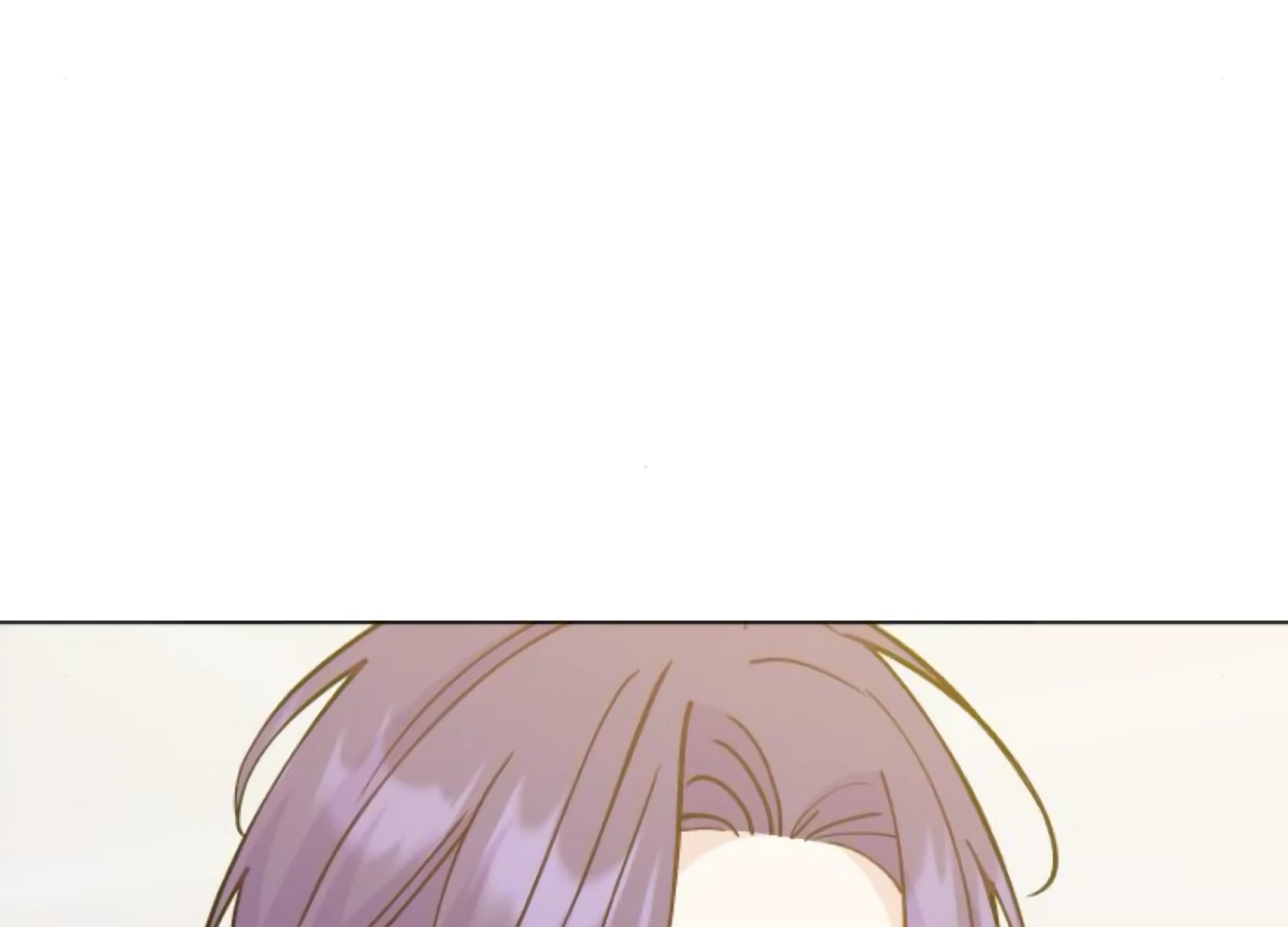 Fall in Love or Die chapter 79 page 153