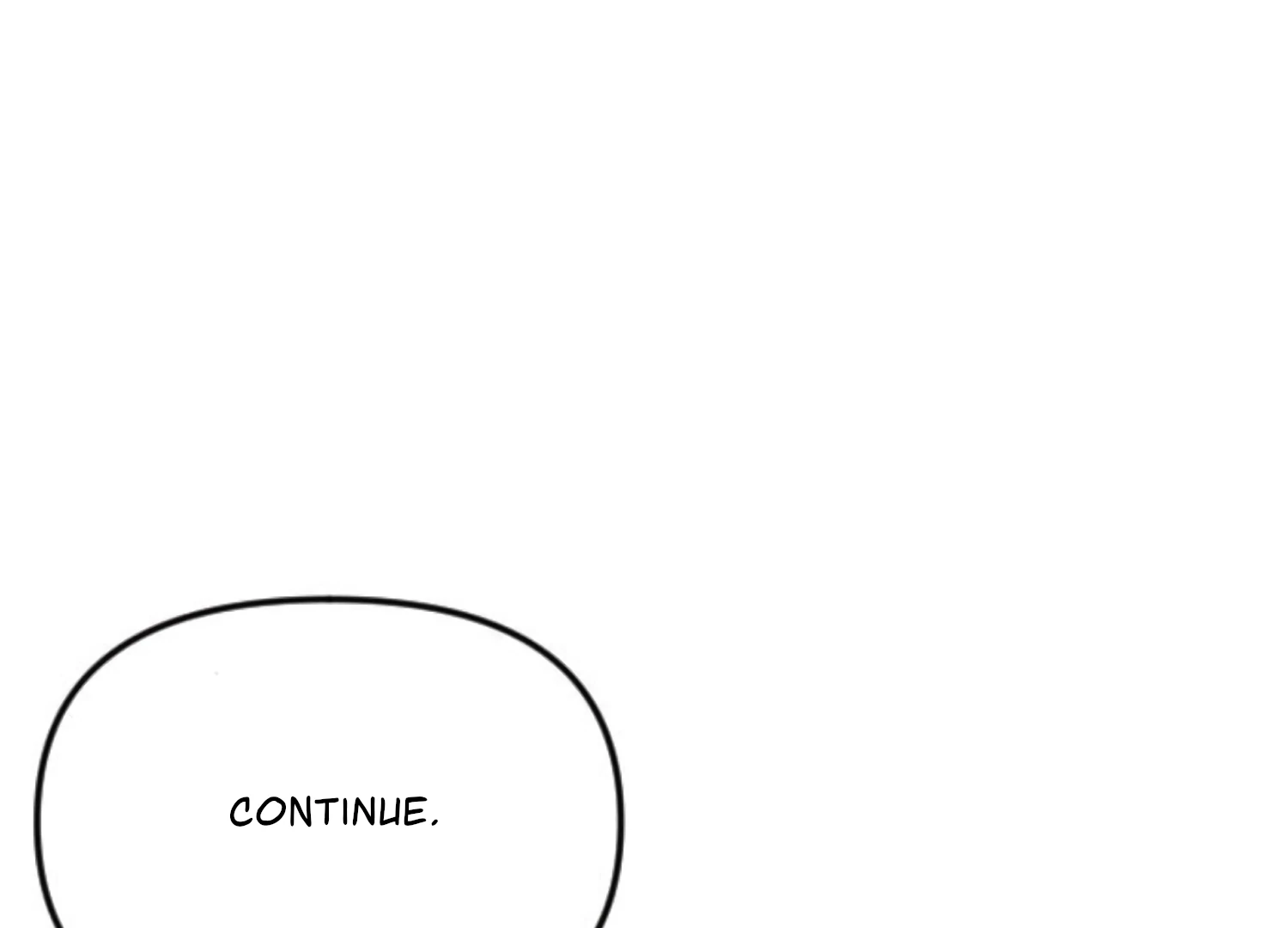 Fall in Love or Die chapter 79 page 156