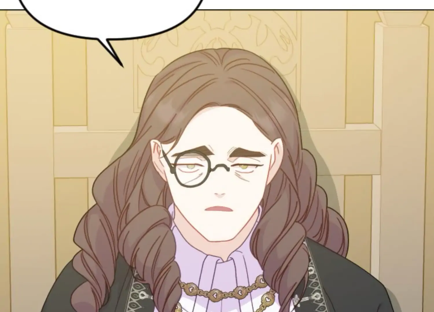 Fall in Love or Die chapter 79 page 157