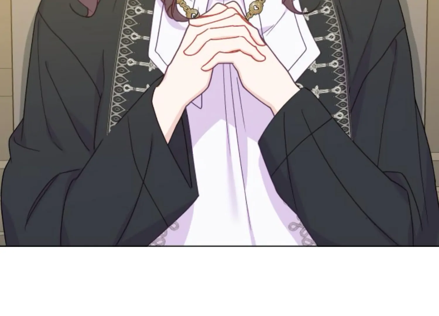 Fall in Love or Die chapter 79 page 158