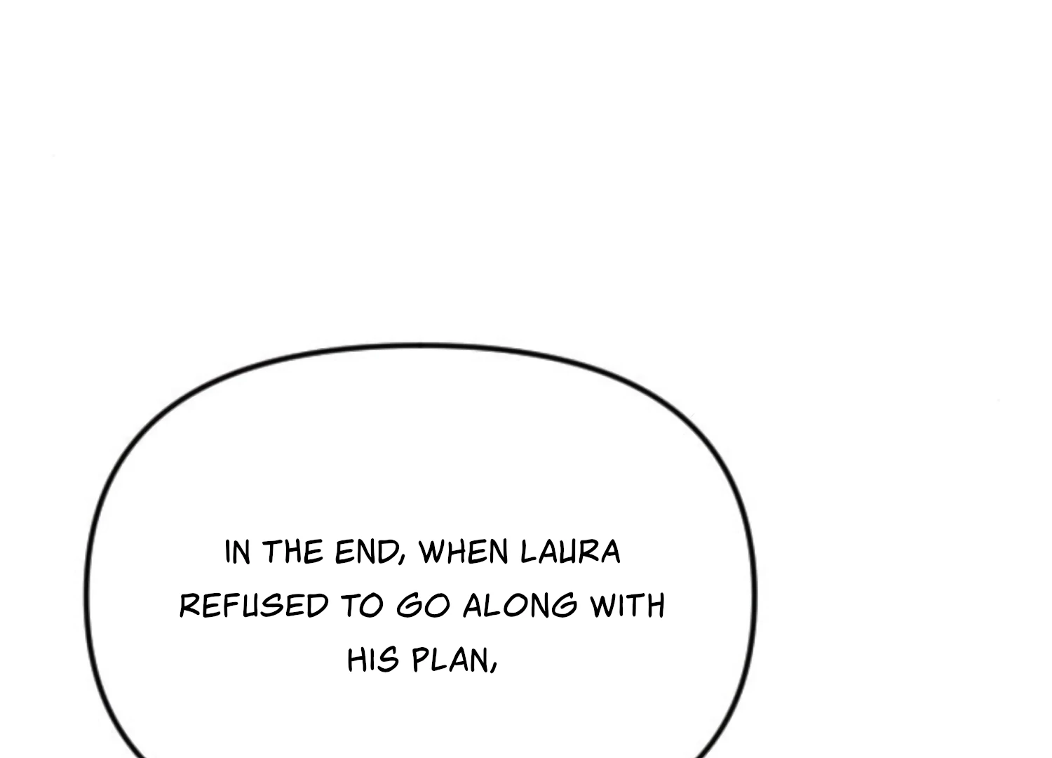 Fall in Love or Die chapter 79 page 159