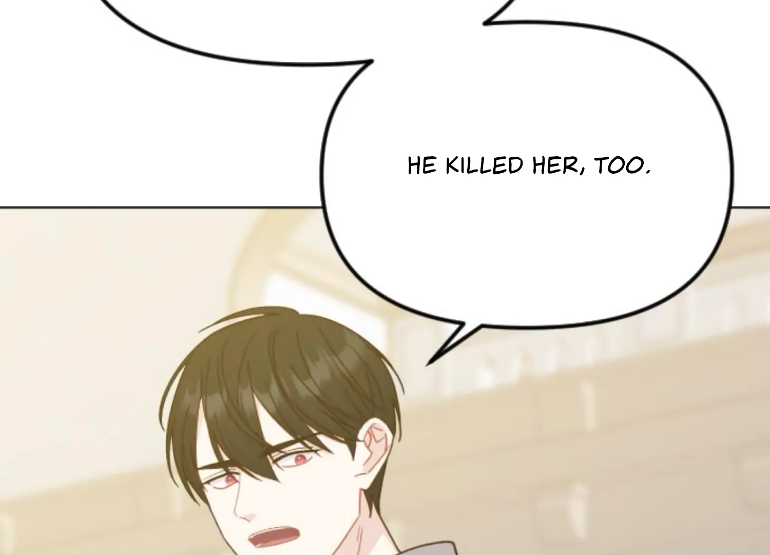 Fall in Love or Die chapter 79 page 160
