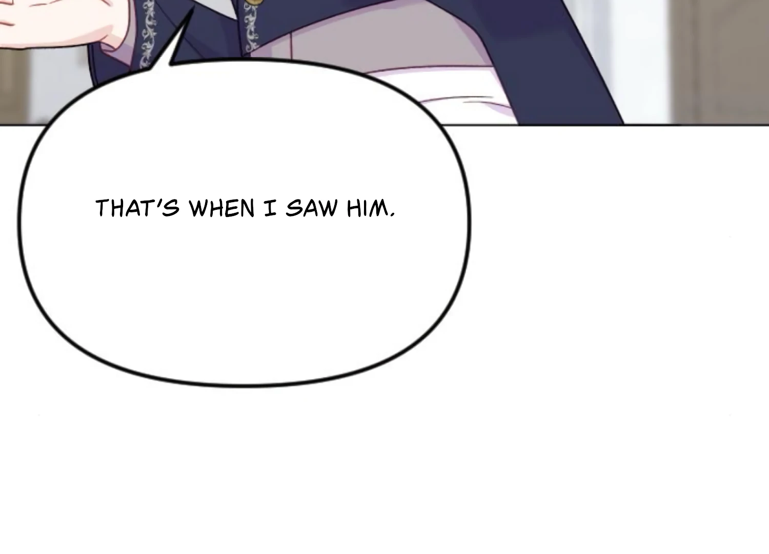 Fall in Love or Die chapter 79 page 162