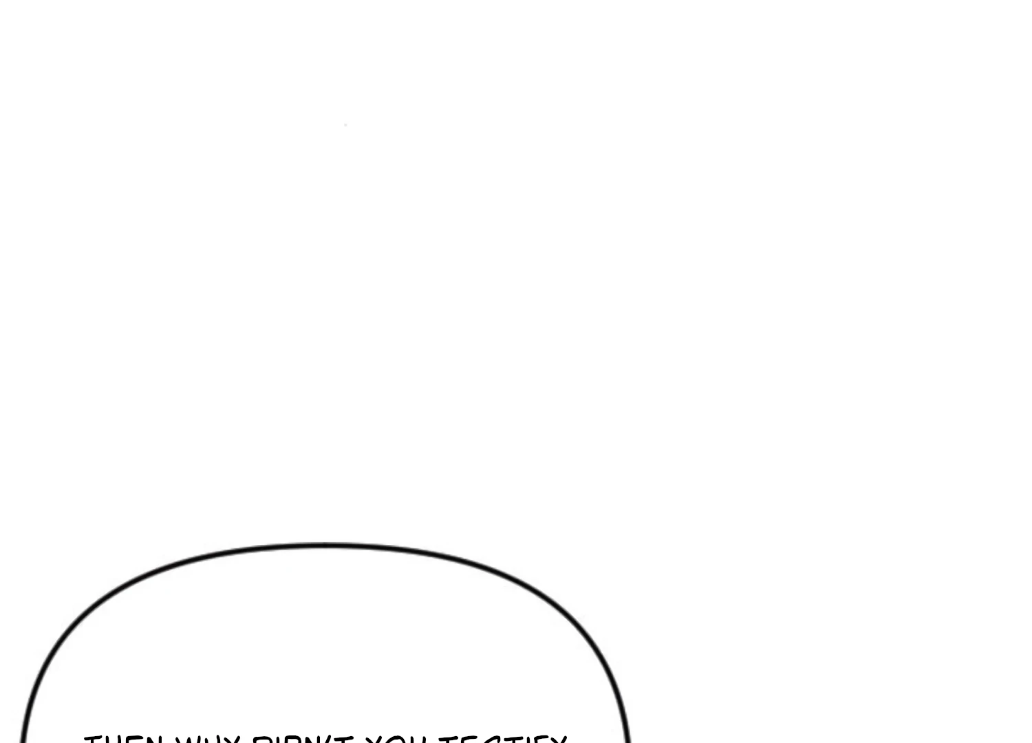 Fall in Love or Die chapter 79 page 163