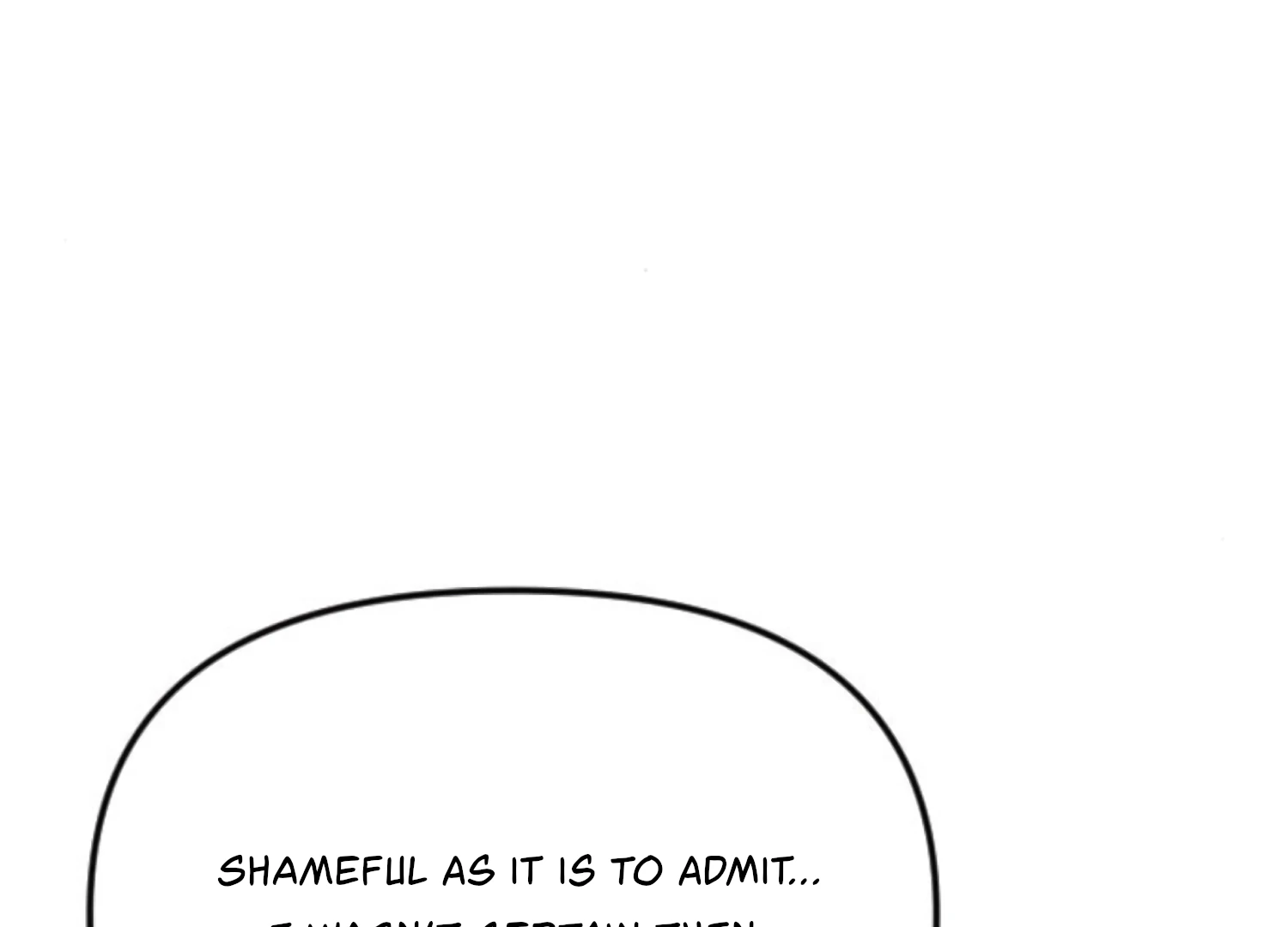 Fall in Love or Die chapter 79 page 167