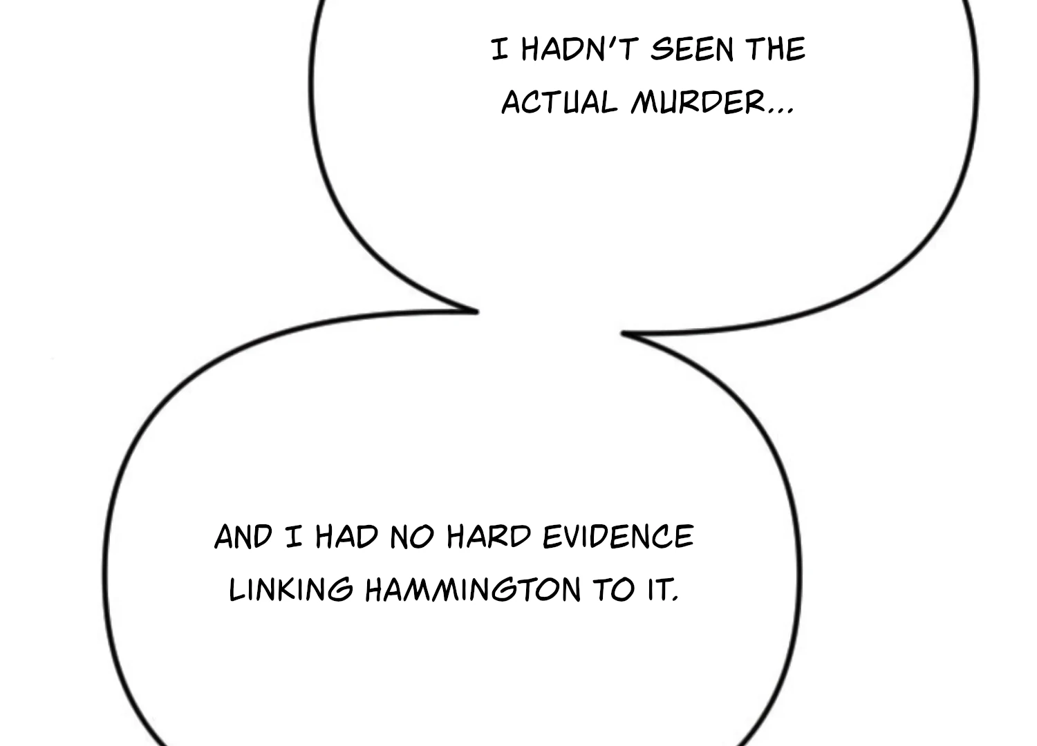 Fall in Love or Die chapter 79 page 170