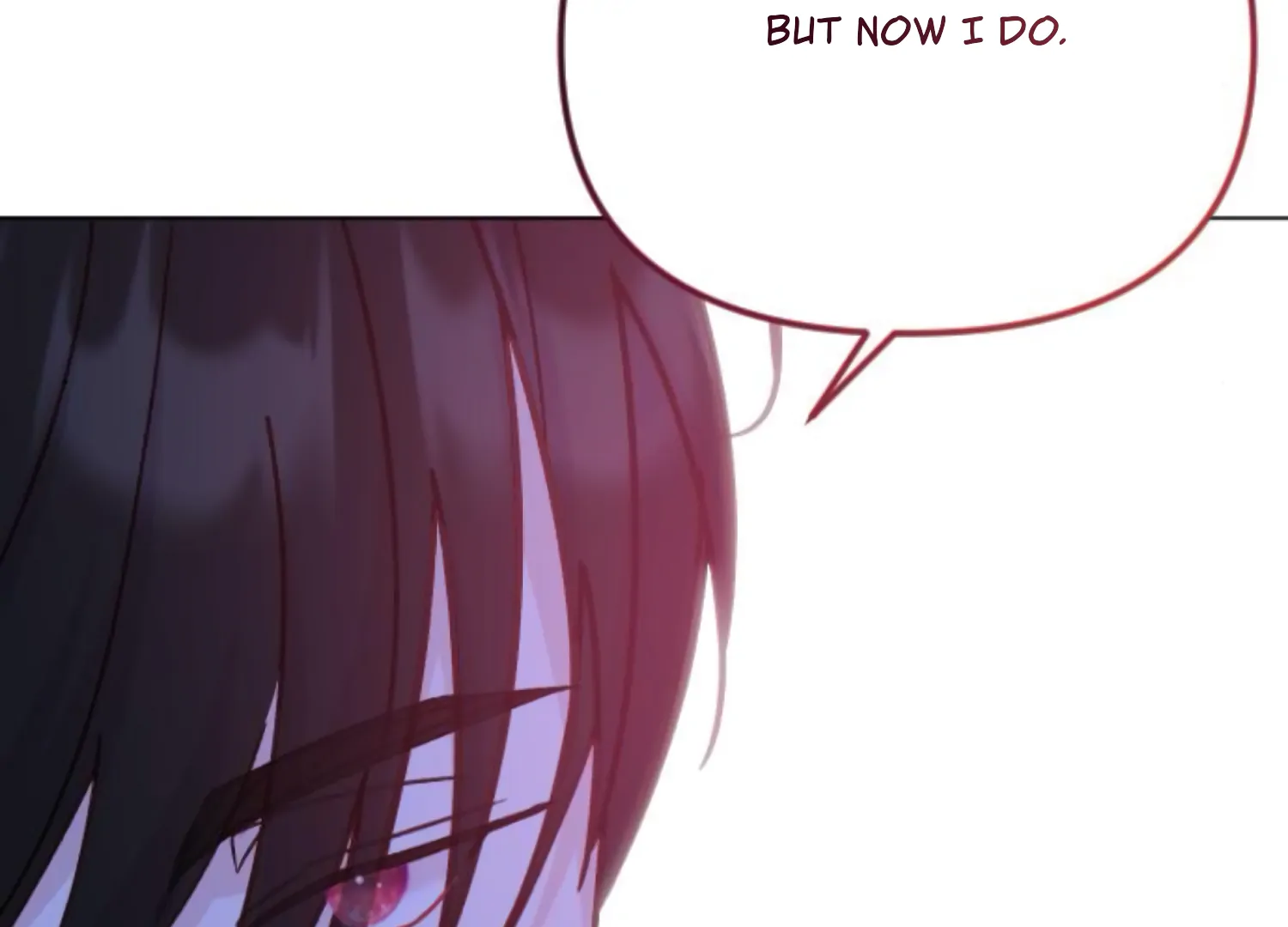 Fall in Love or Die chapter 79 page 172