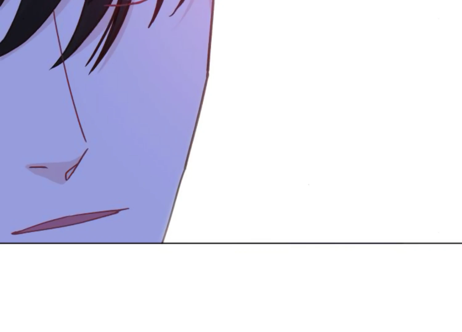 Fall in Love or Die chapter 79 page 173
