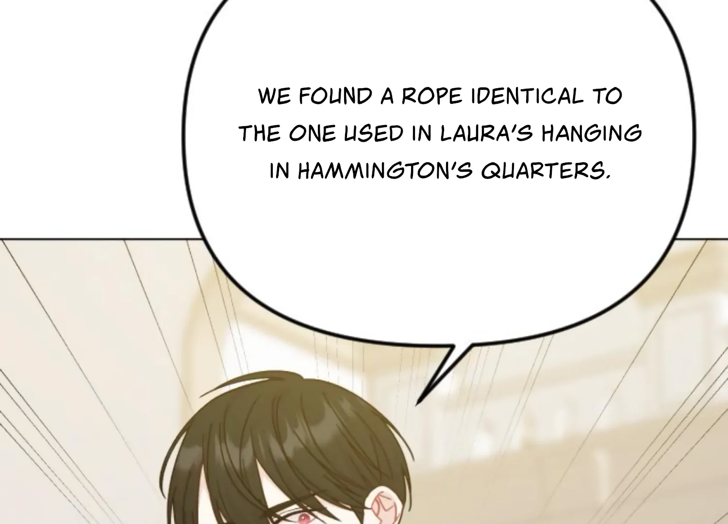 Fall in Love or Die chapter 79 page 175