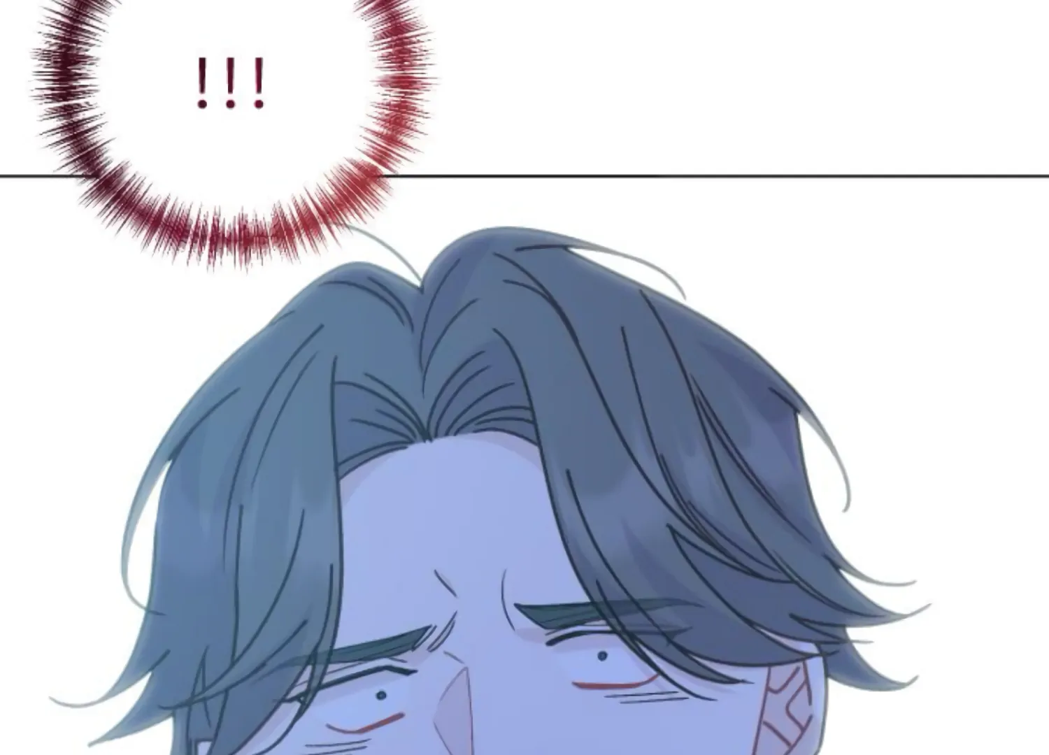 Fall in Love or Die chapter 79 page 179